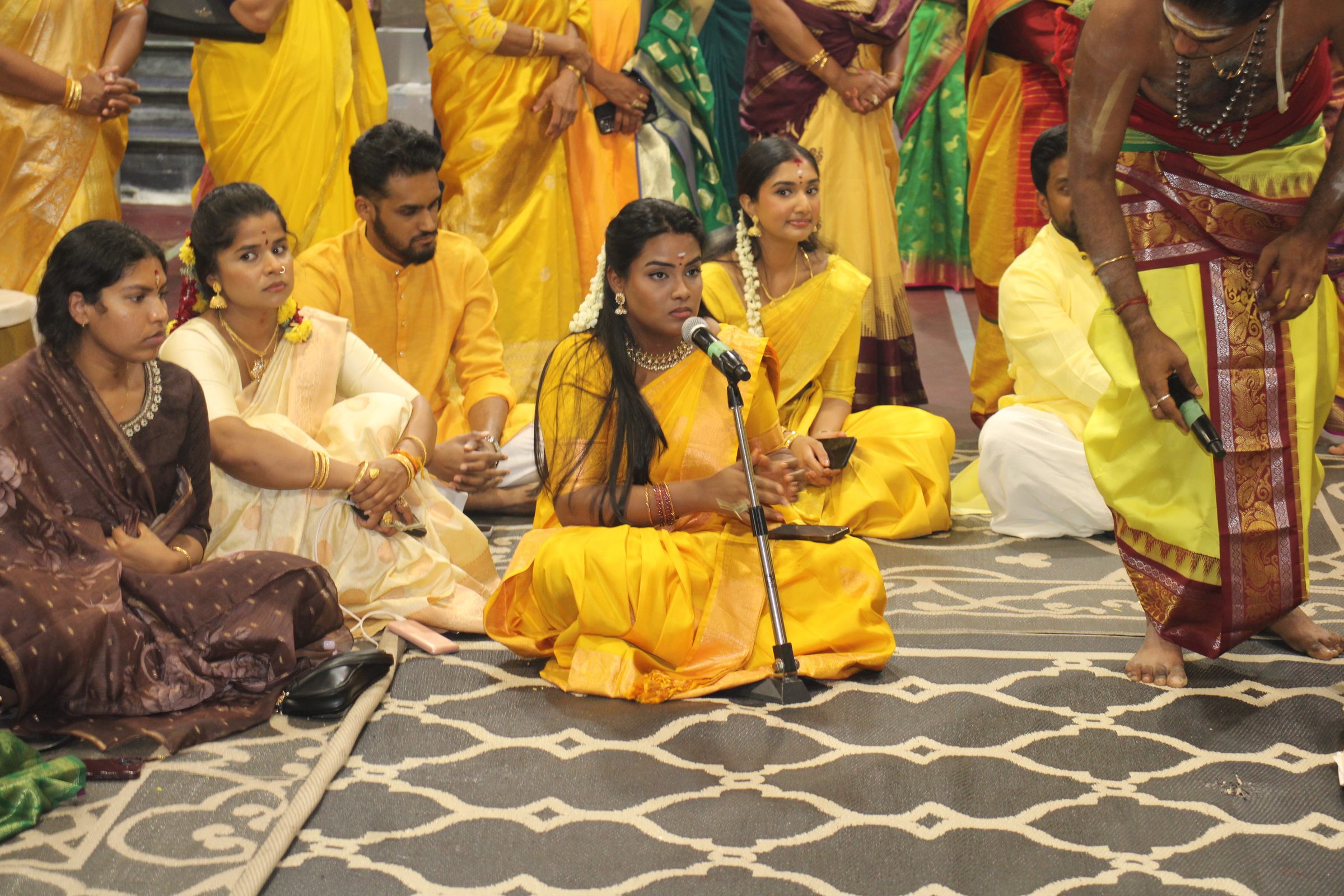 Ambal Festival 2026 photo