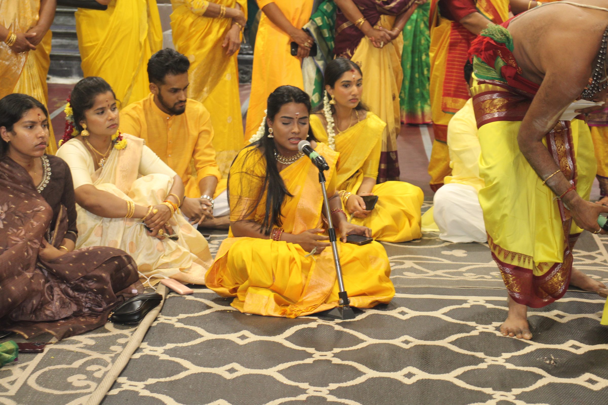 Ambal Festival 2026 photo