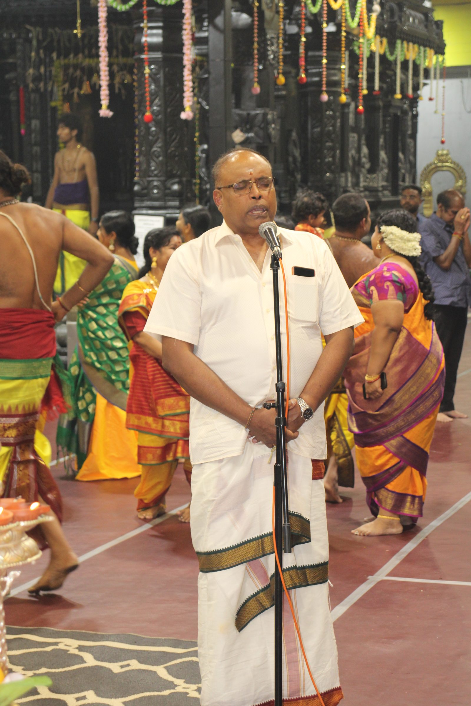 Ambal Festival 2026 photo