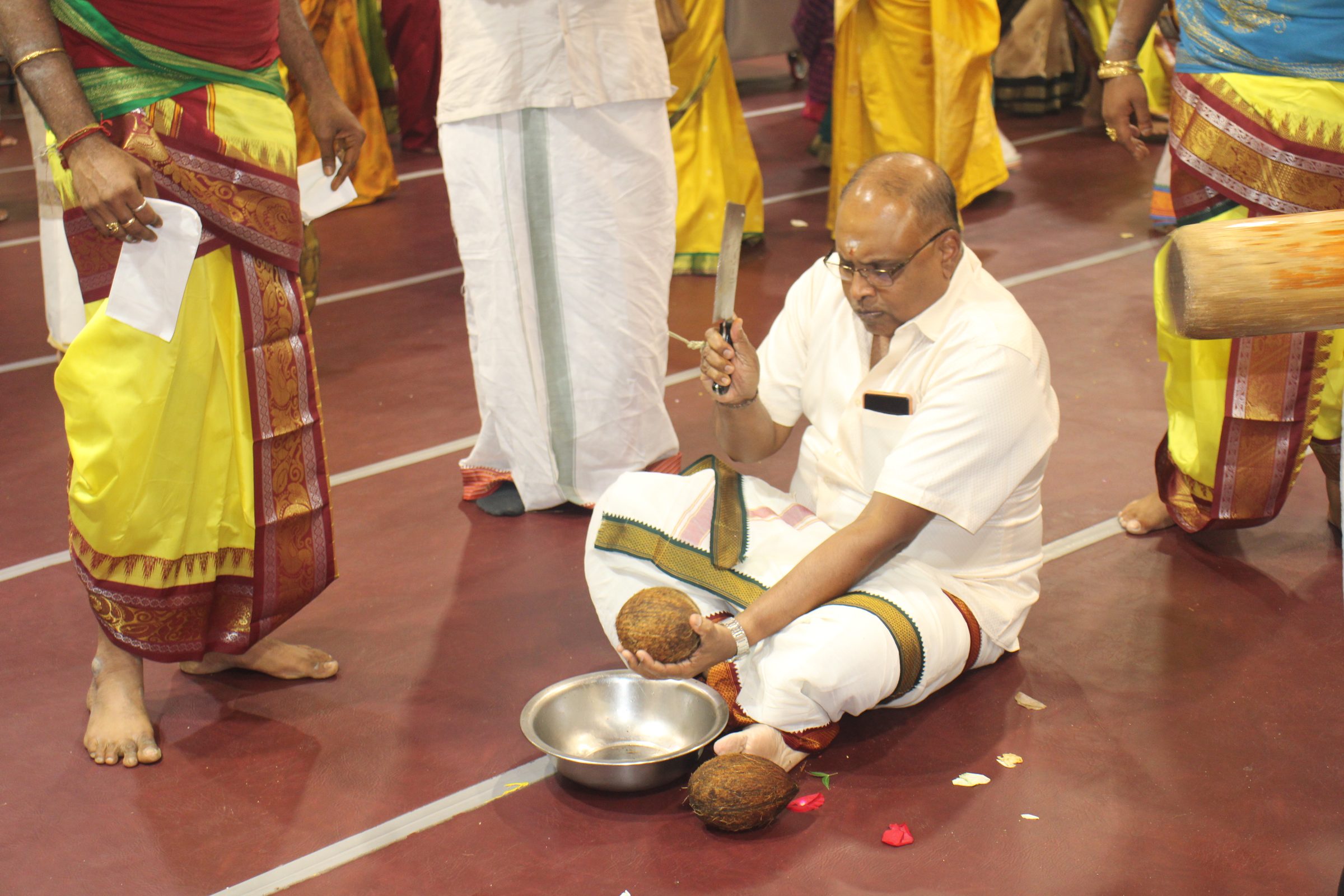 Ambal Festival 2026 photo