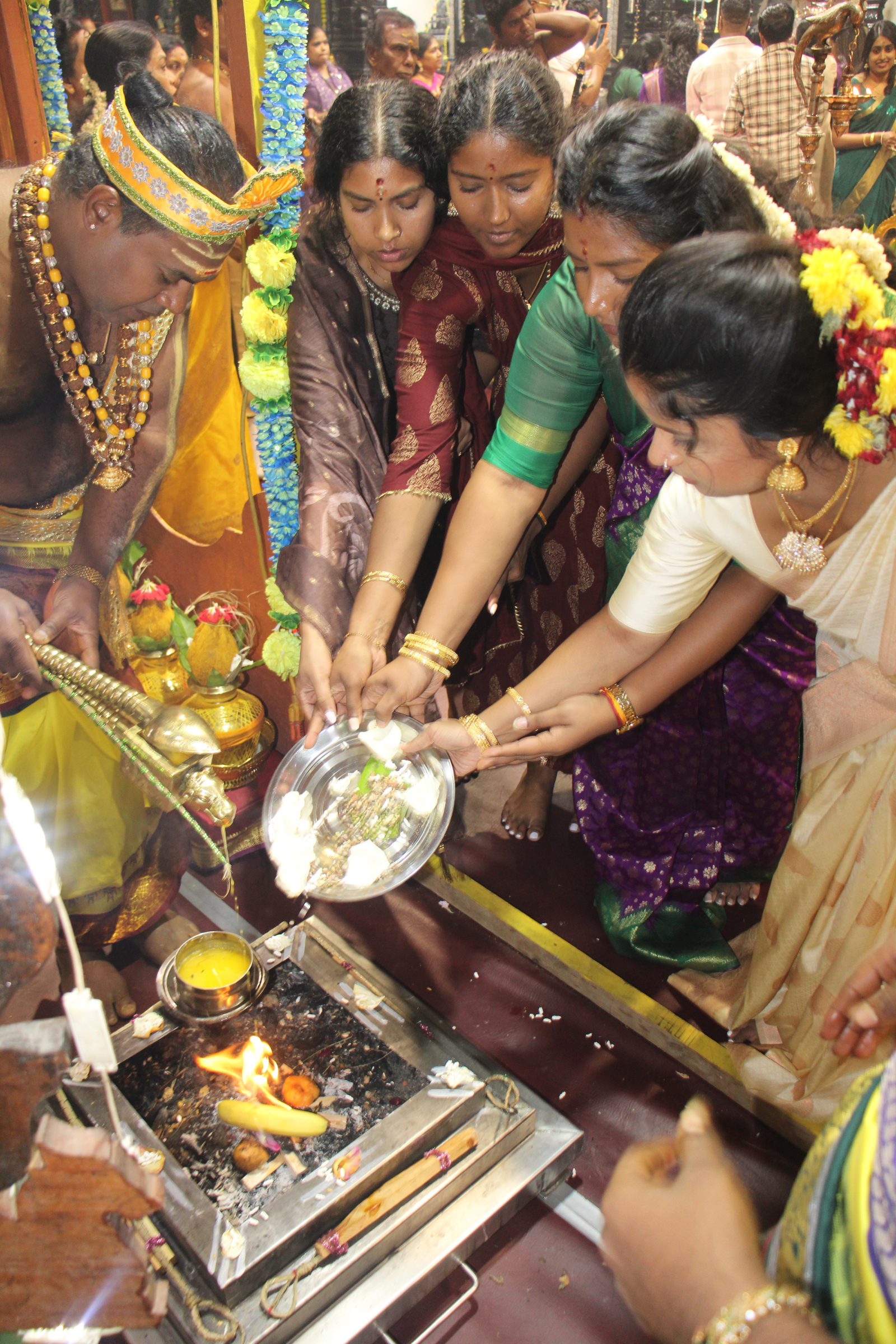 Ambal Festival 2026 photo