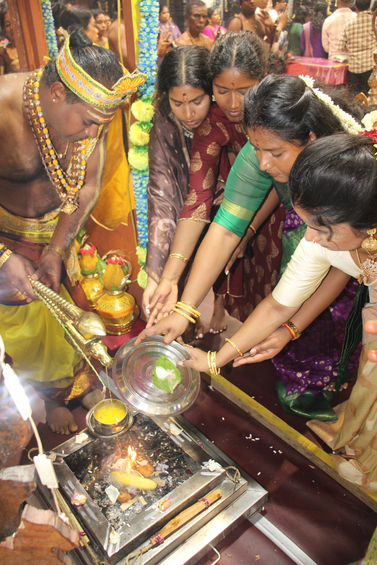 Ambal Festival 2026 photo
