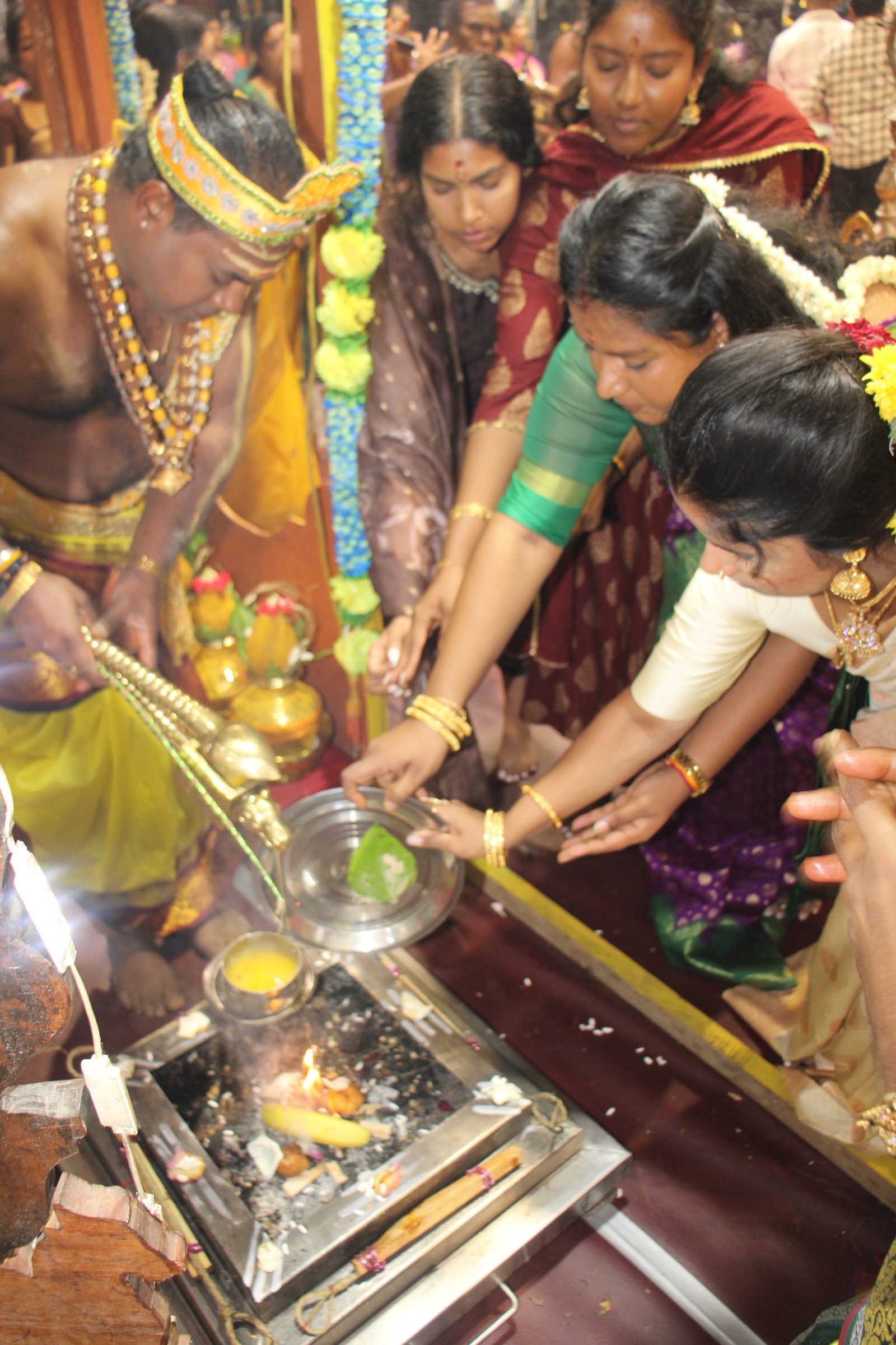 Ambal Festival 2026 photo