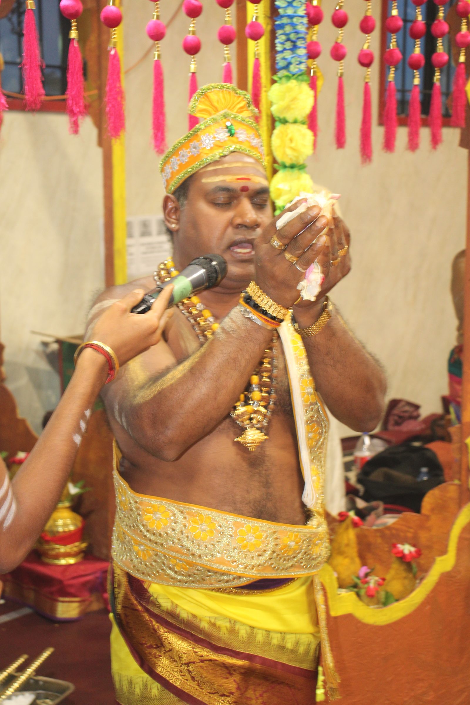 Ambal Festival 2026 photo