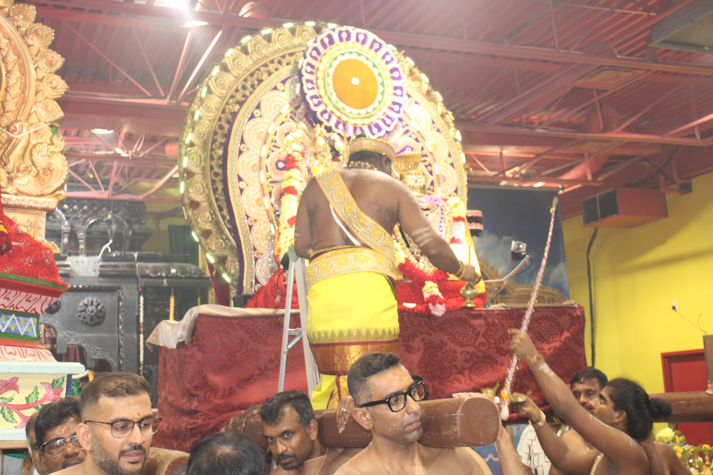 Ambal Festival 2026 photo