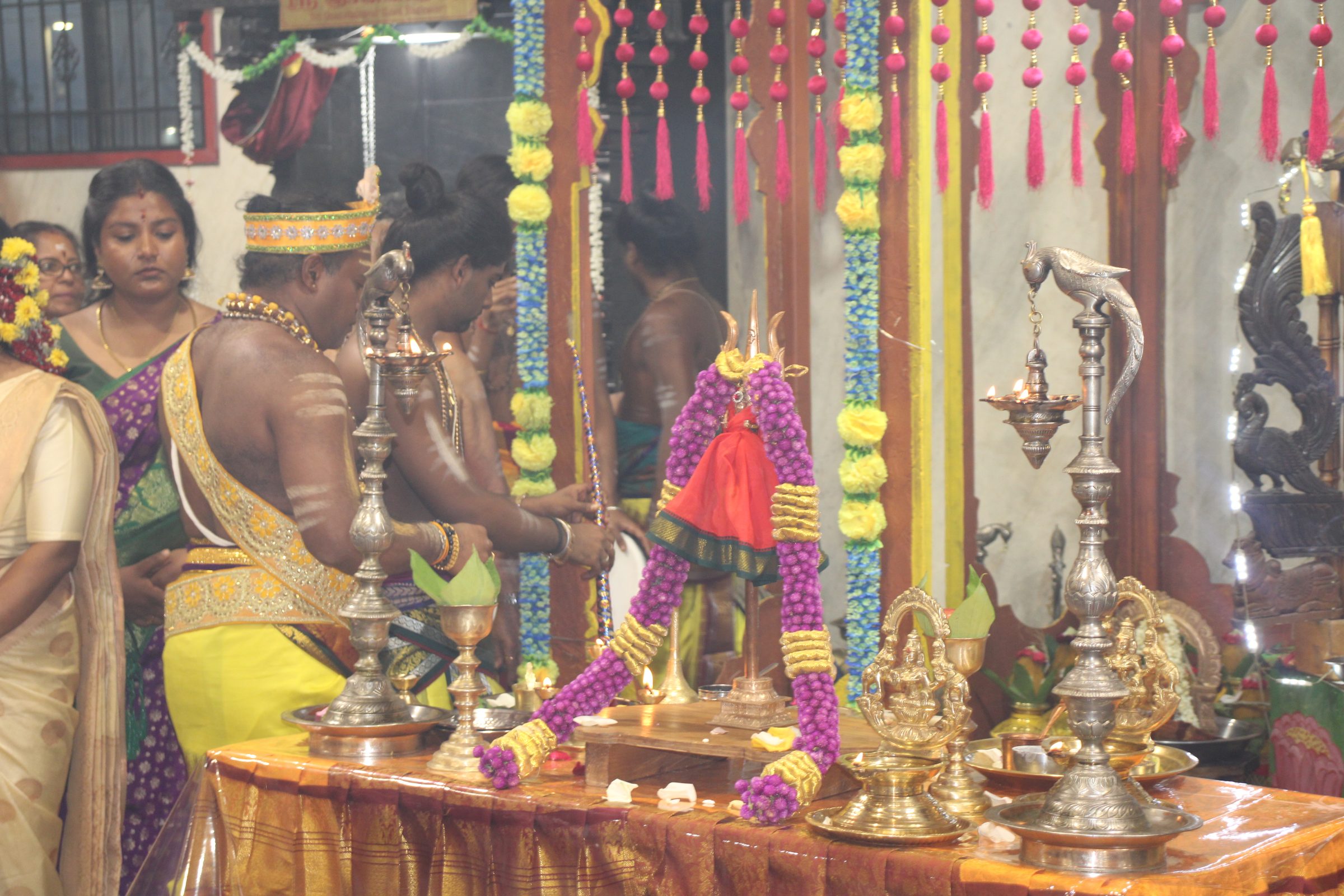 Ambal Festival 2026 photo