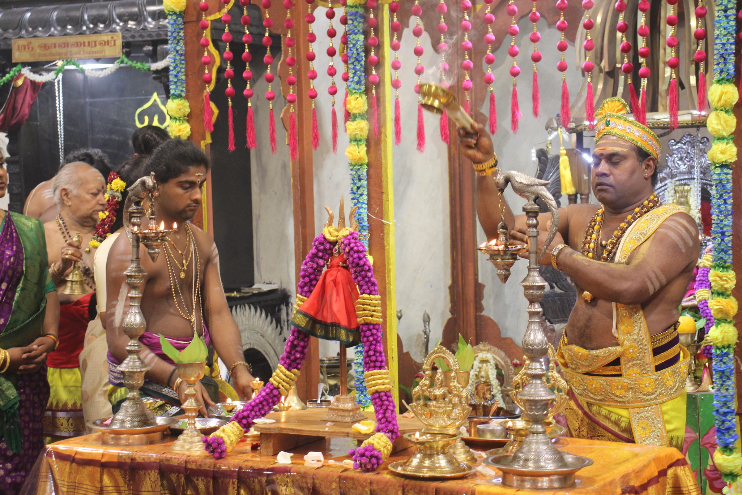 Ambal Festival 2026 photo