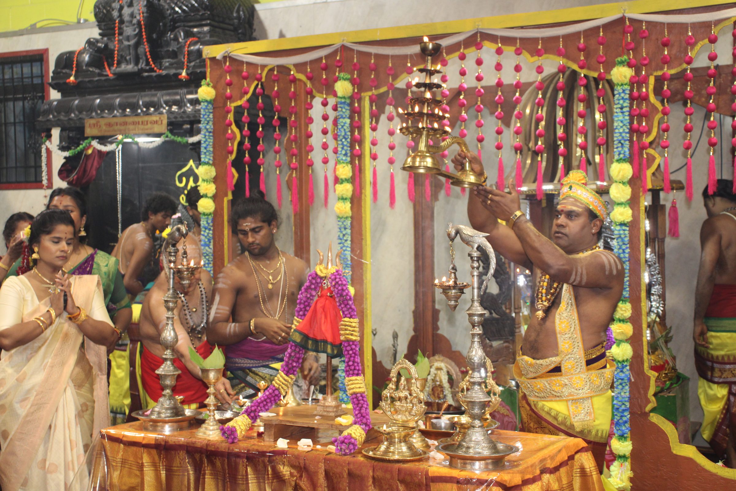 Ambal Festival 2026 photo