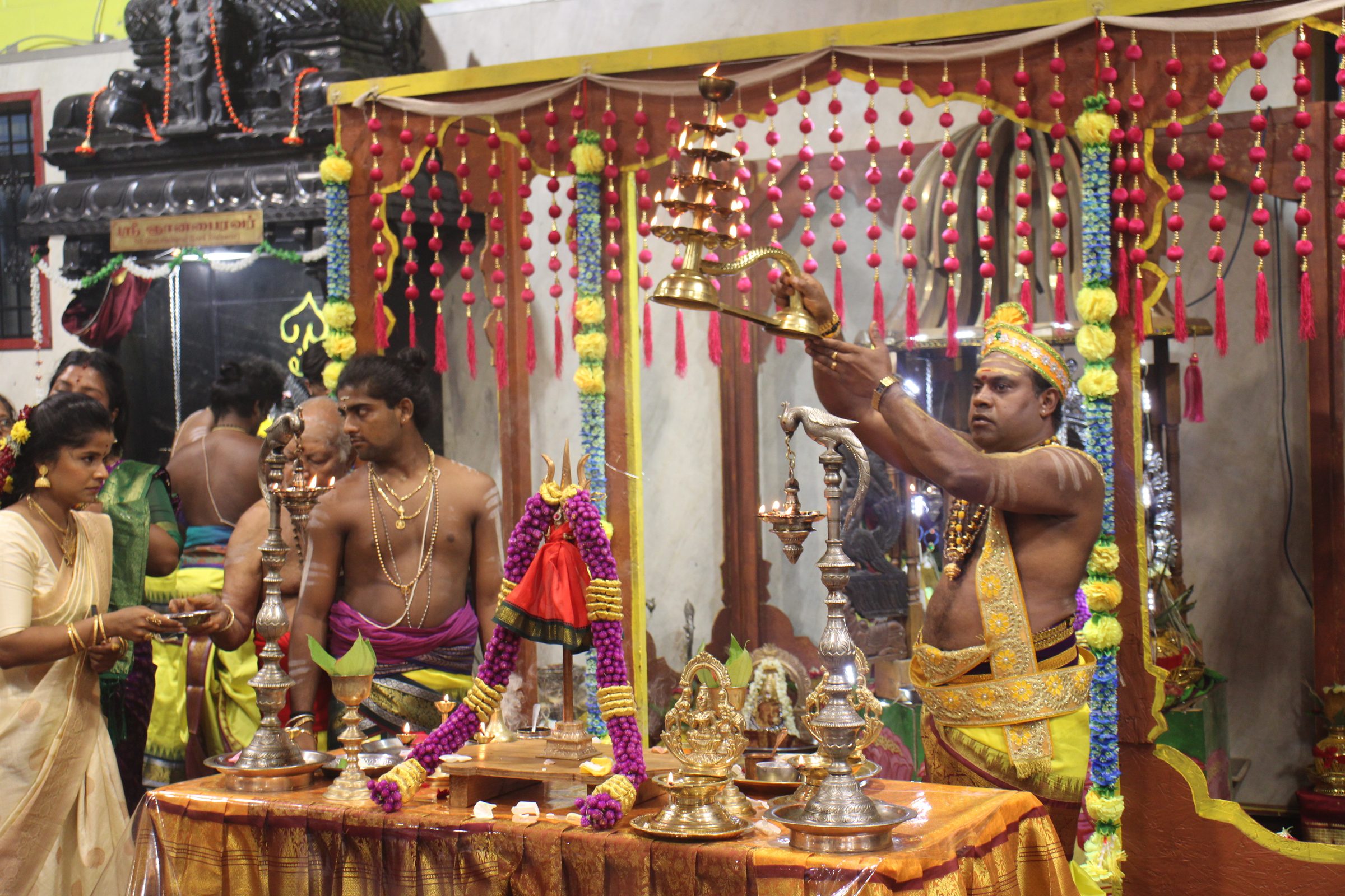 Ambal Festival 2026 photo