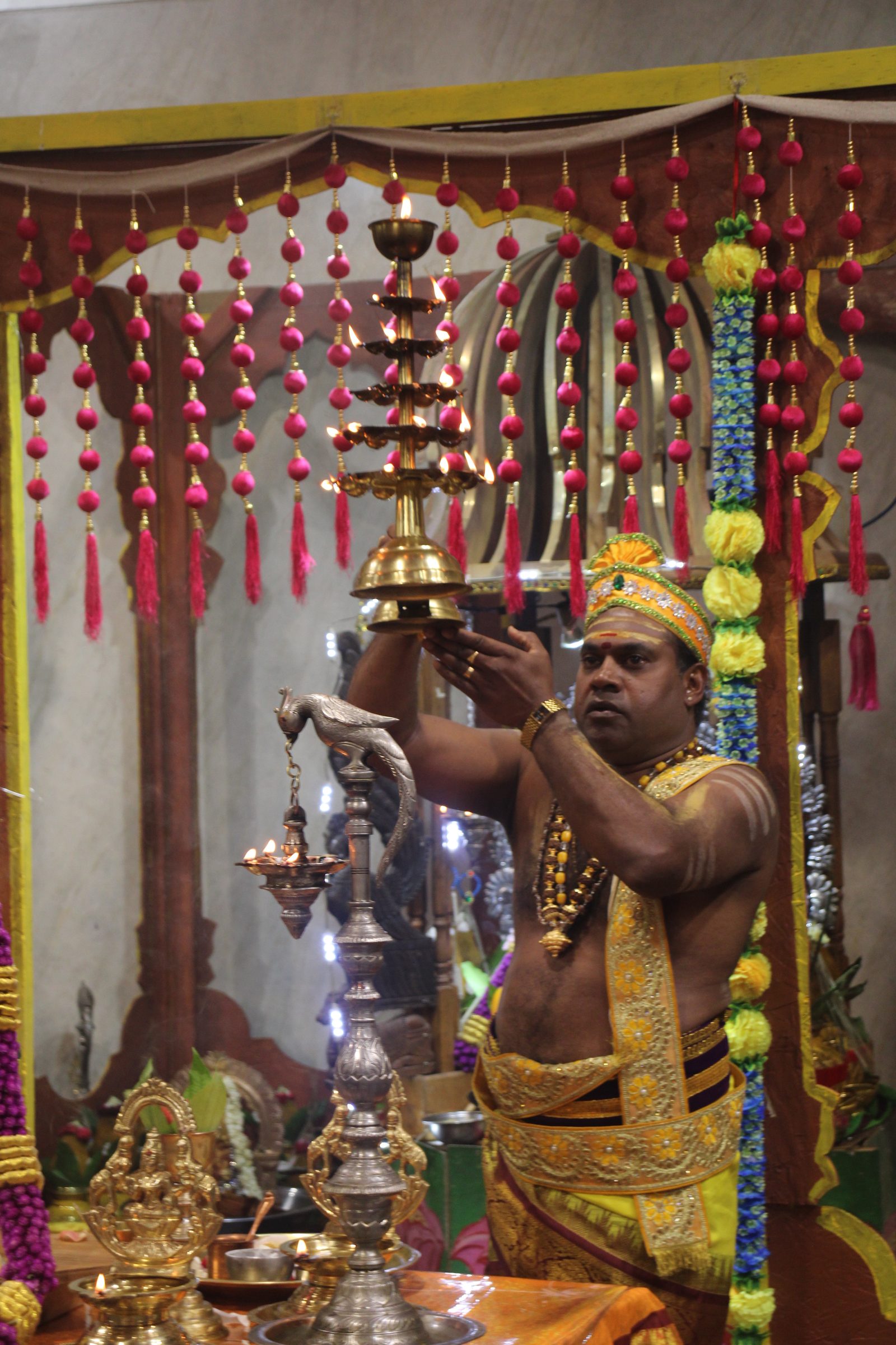 Ambal Festival 2026 photo