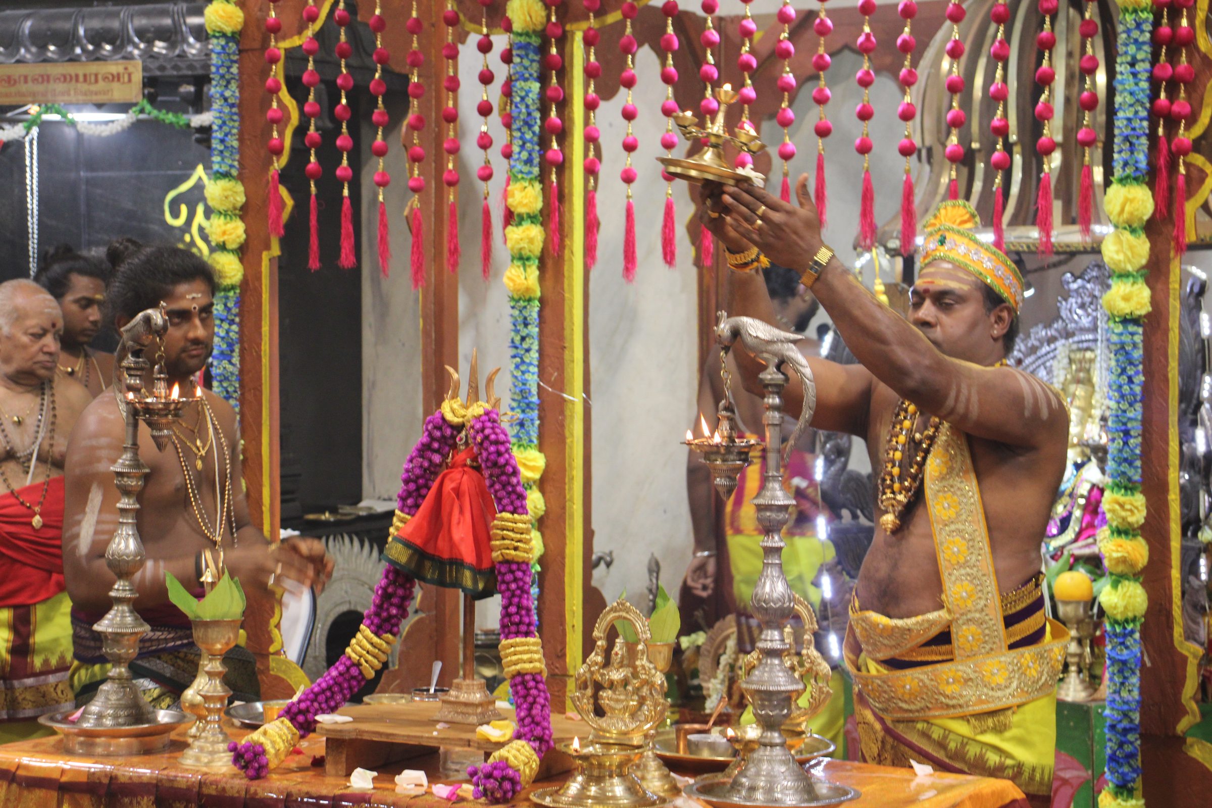 Ambal Festival 2026 photo