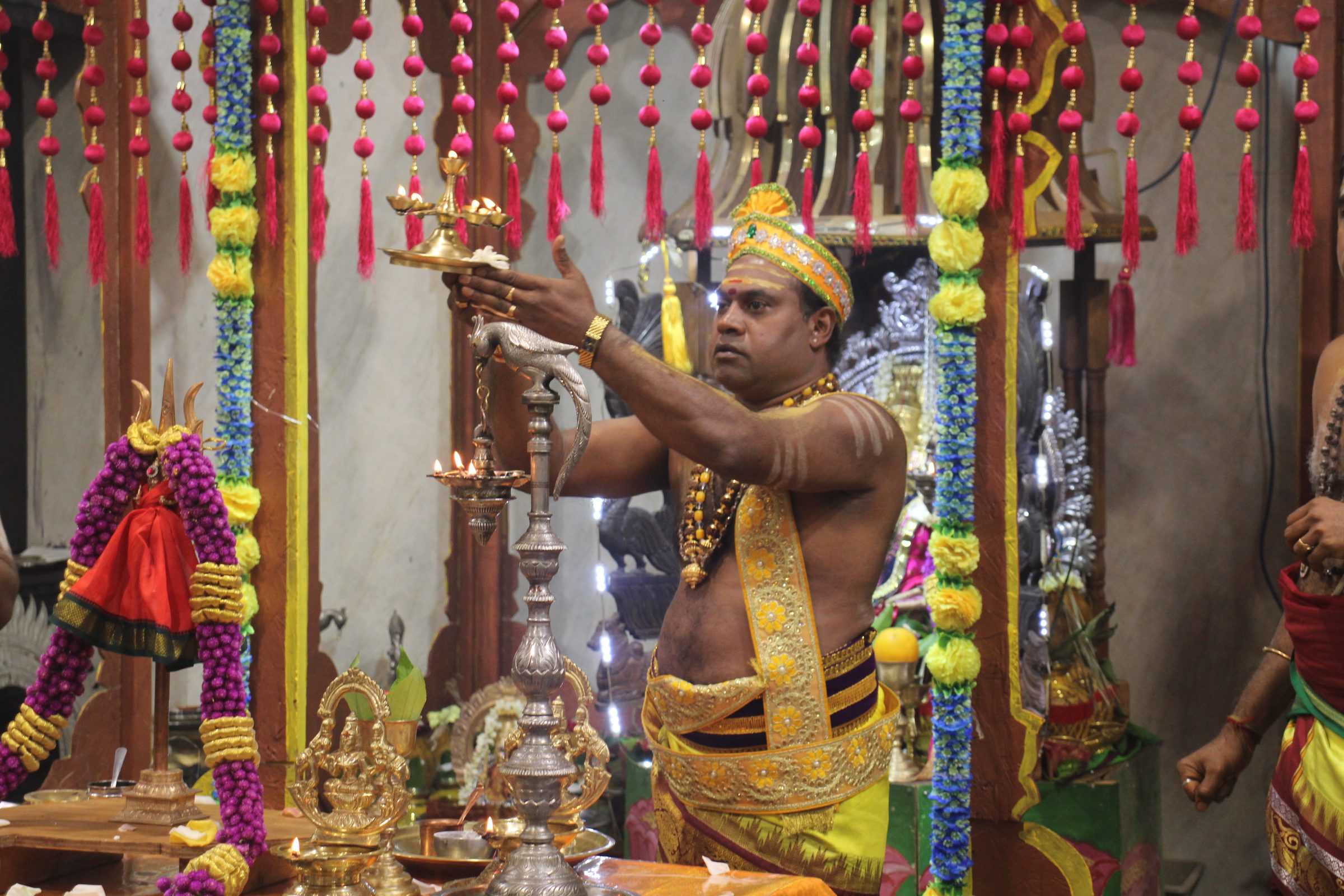 Ambal Festival 2026 photo