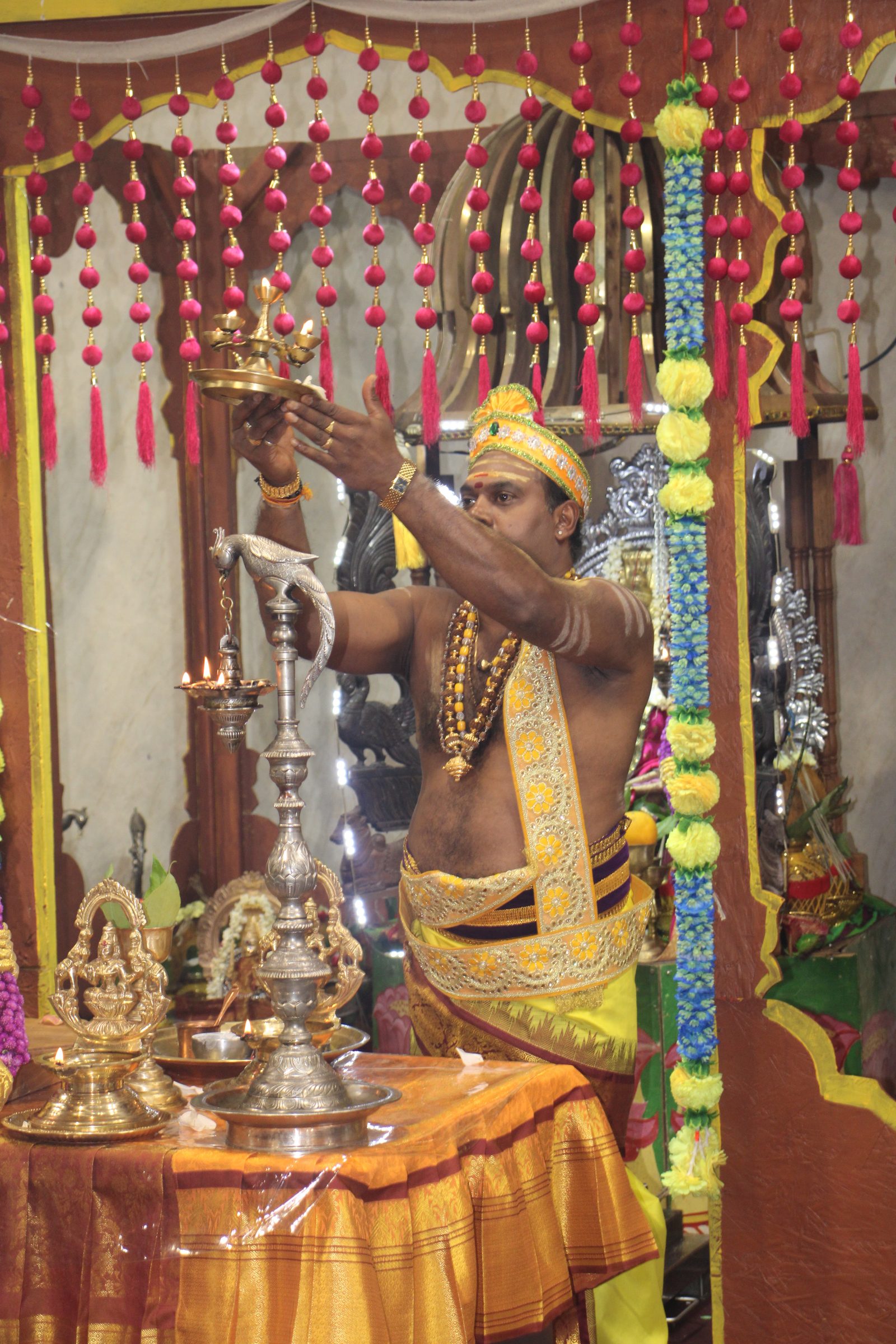 Ambal Festival 2026 photo