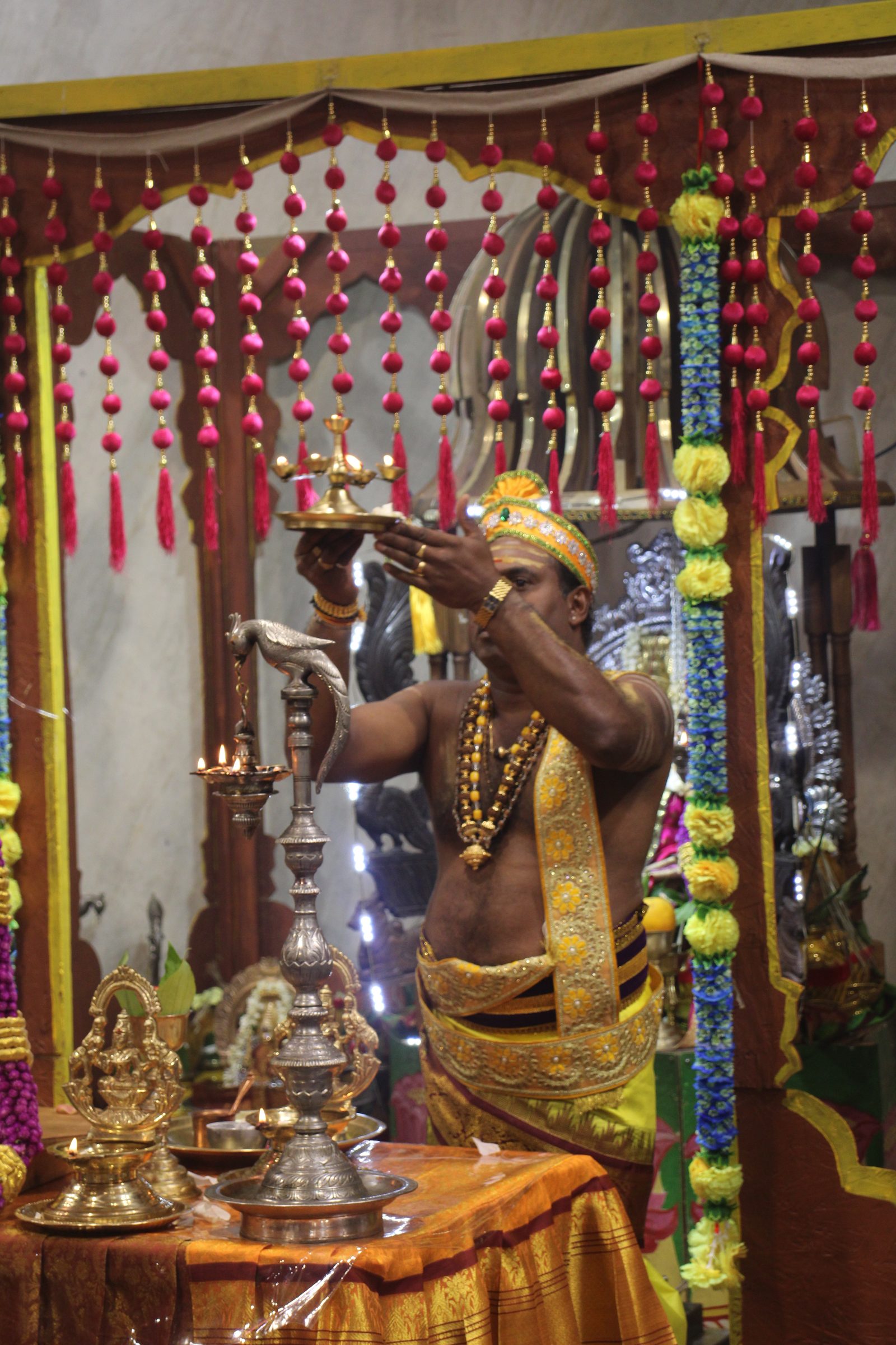Ambal Festival 2026 photo