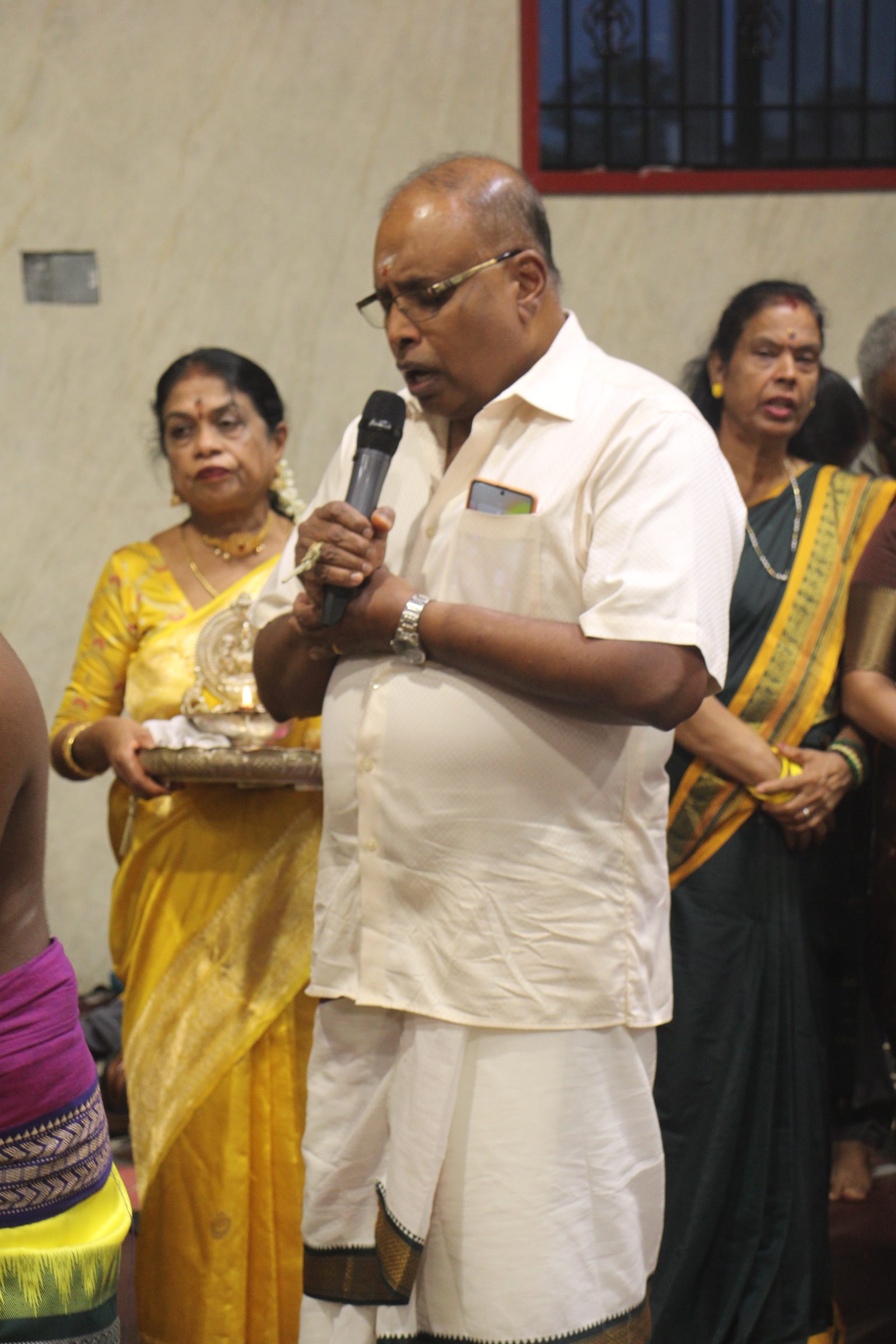 Ambal Festival 2026 photo