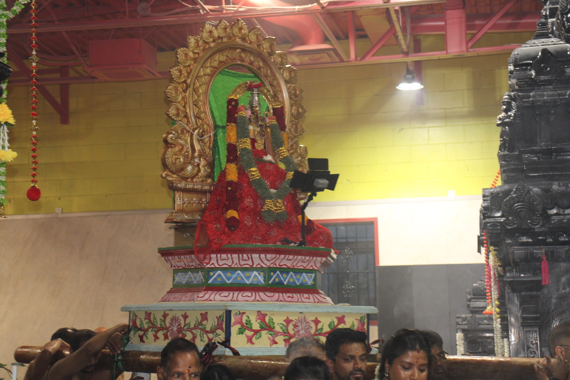 Ambal Festival 2026 photo