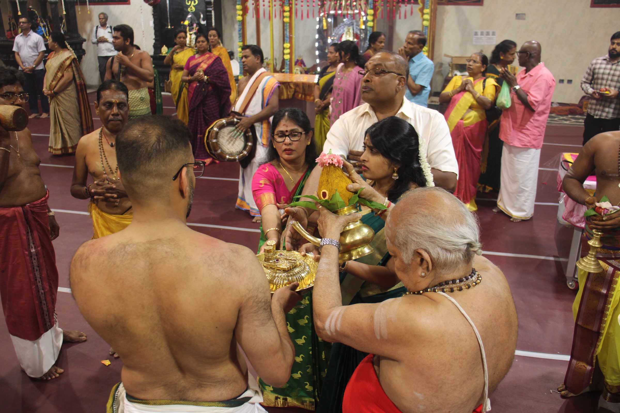 Ambal Festival 2026 photo