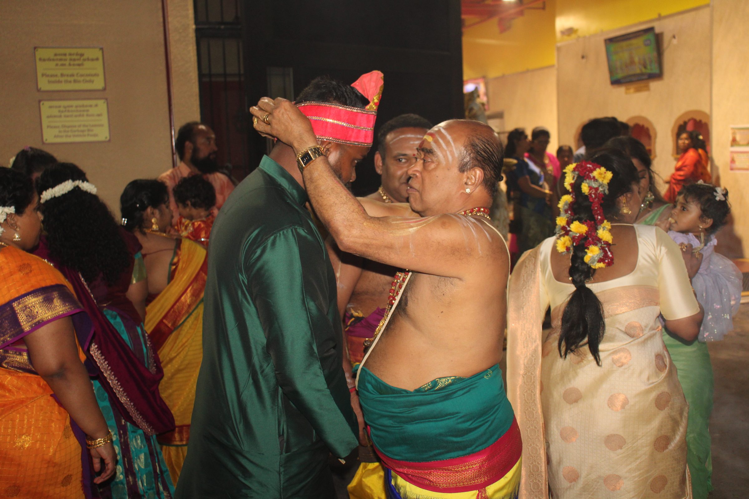 Ambal Festival 2026 photo