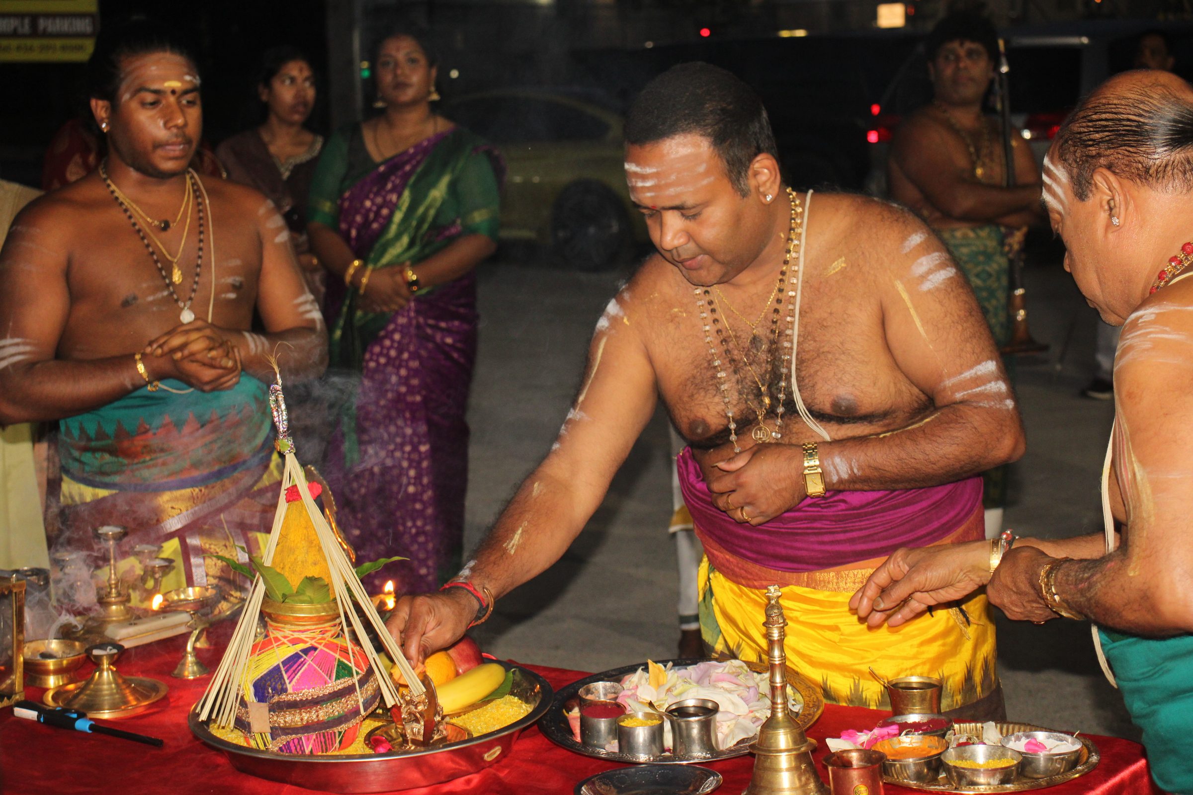 Ambal Festival 2026 photo