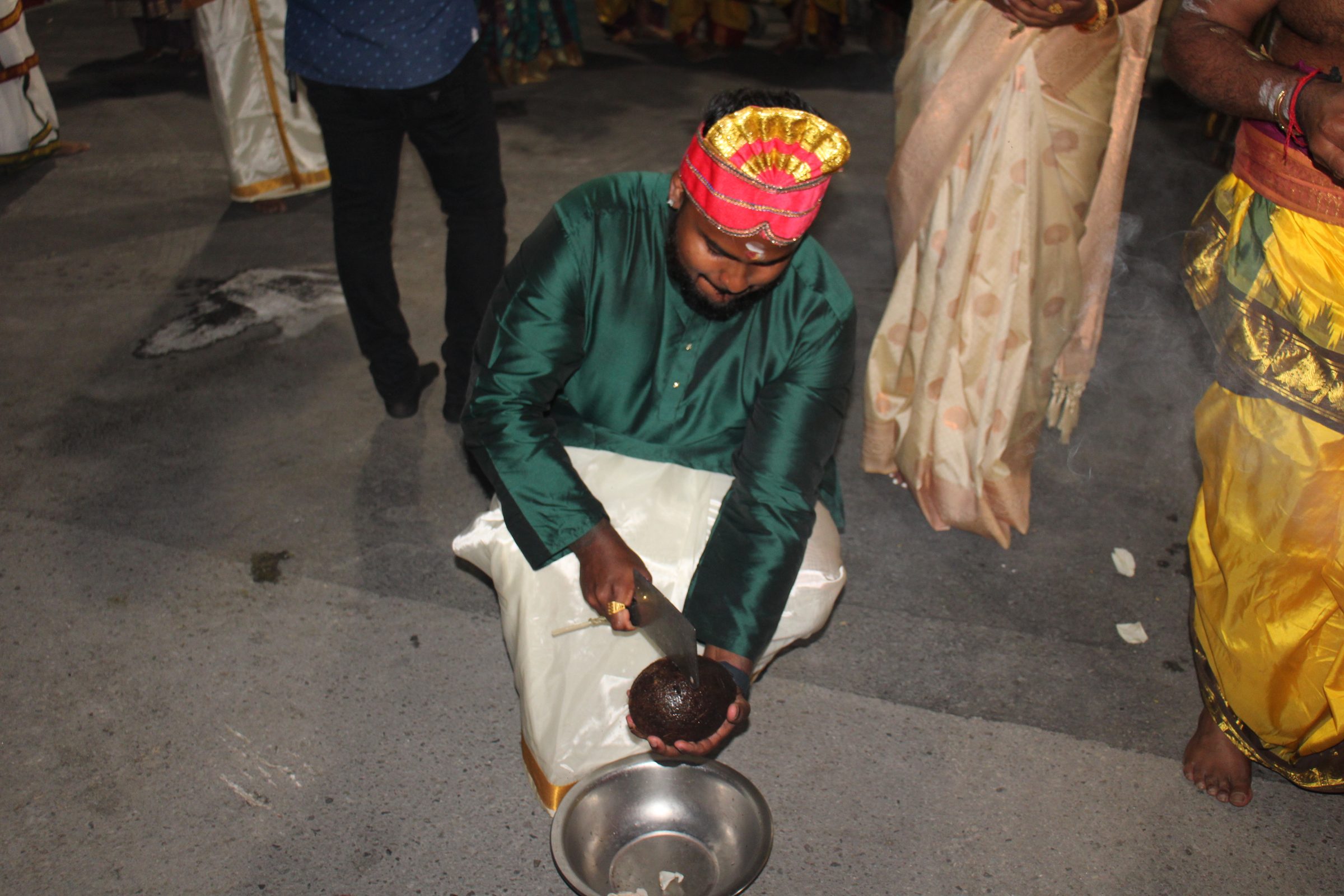 Ambal Festival 2026 photo