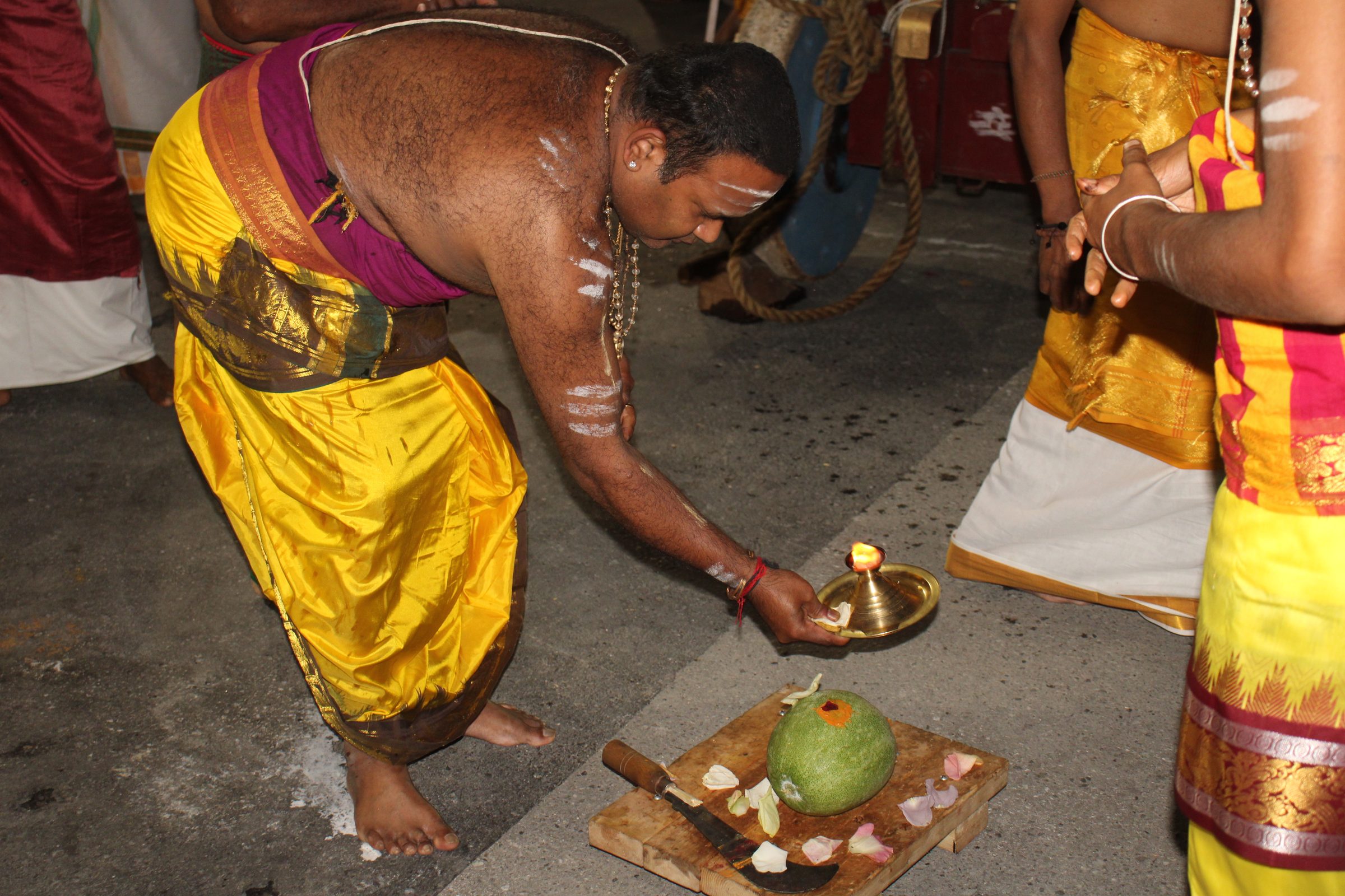 Ambal Festival 2026 photo