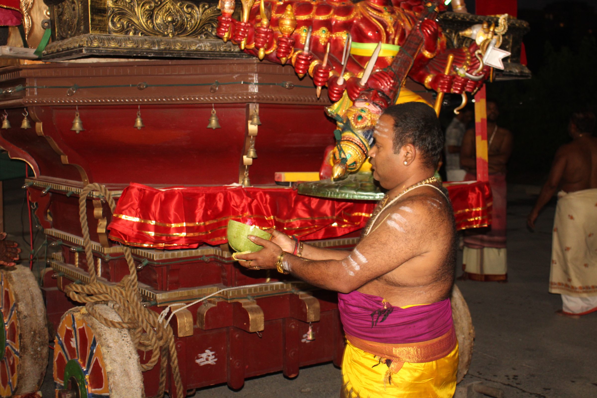 Ambal Festival 2026 photo