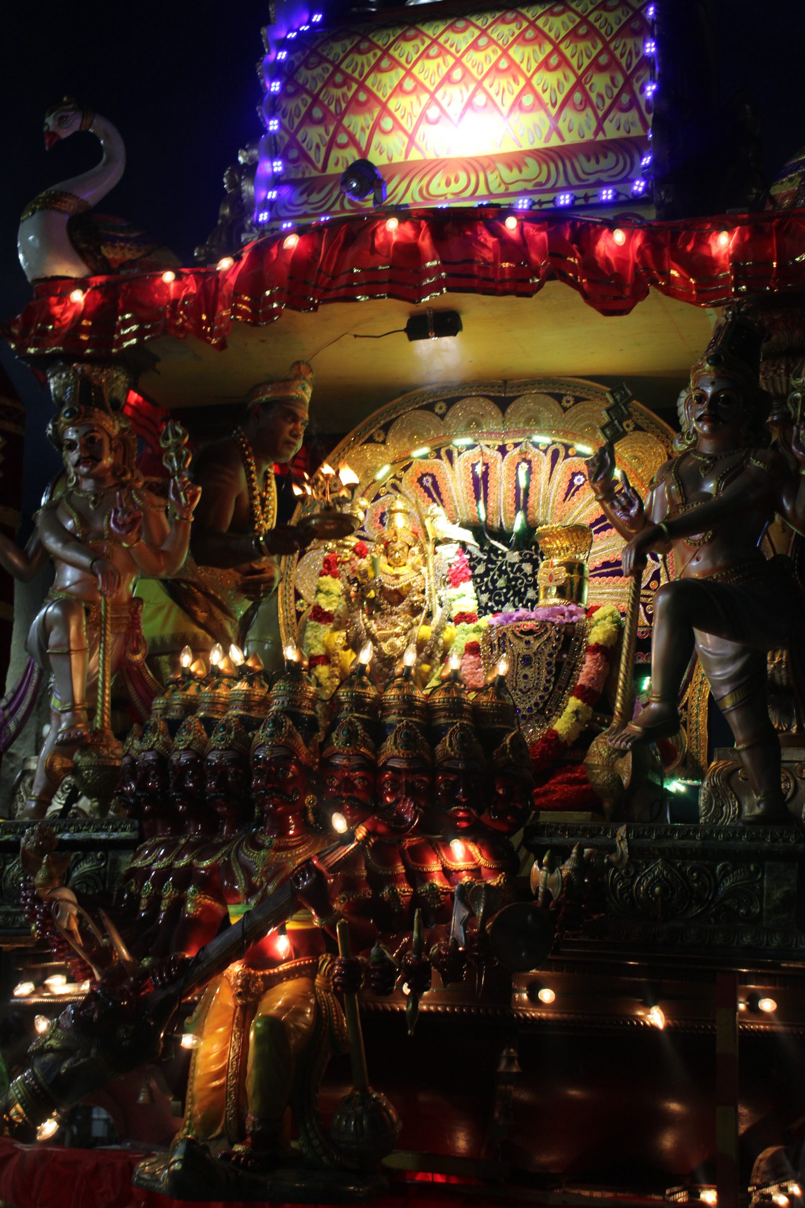 Ambal Festival 2026 photo