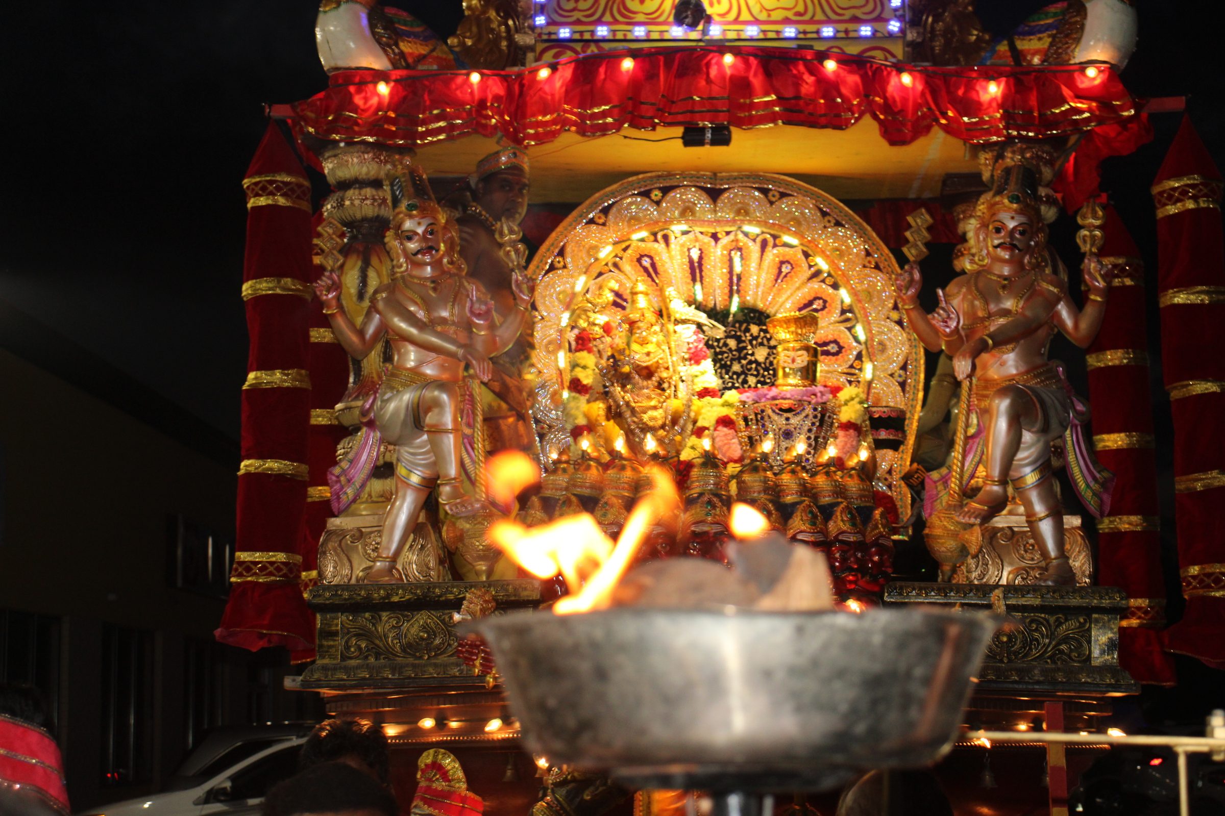 Ambal Festival 2026 photo