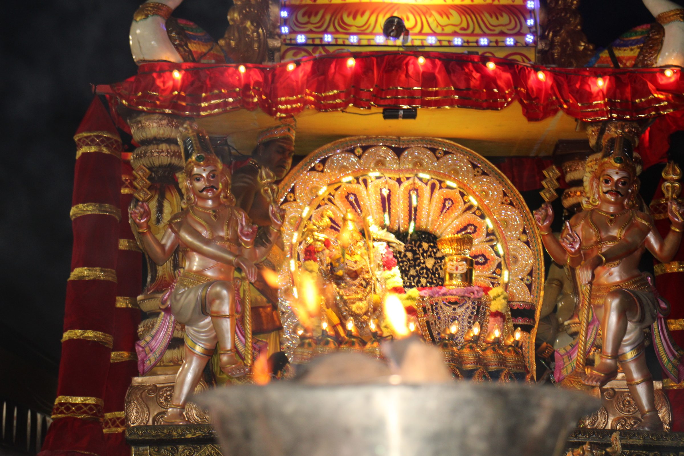 Ambal Festival 2026 photo