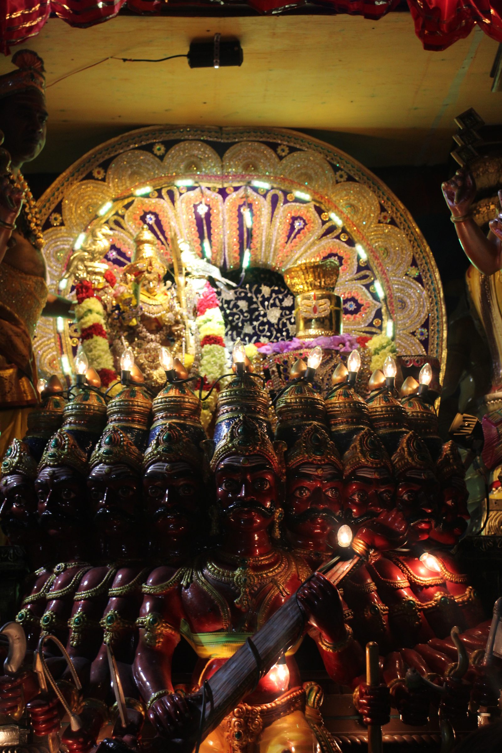 Ambal Festival 2026 photo