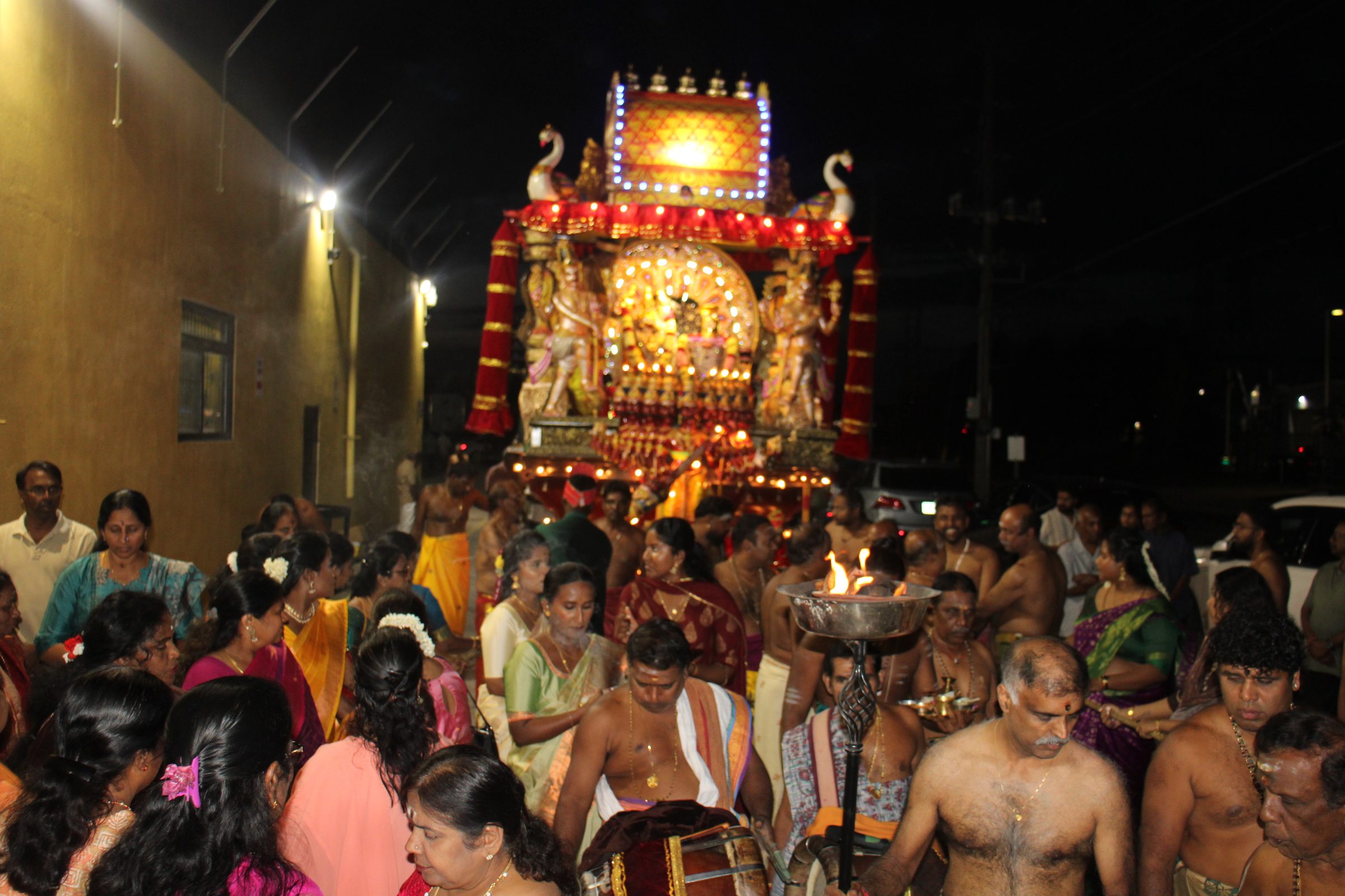 Ambal Festival 2026 photo