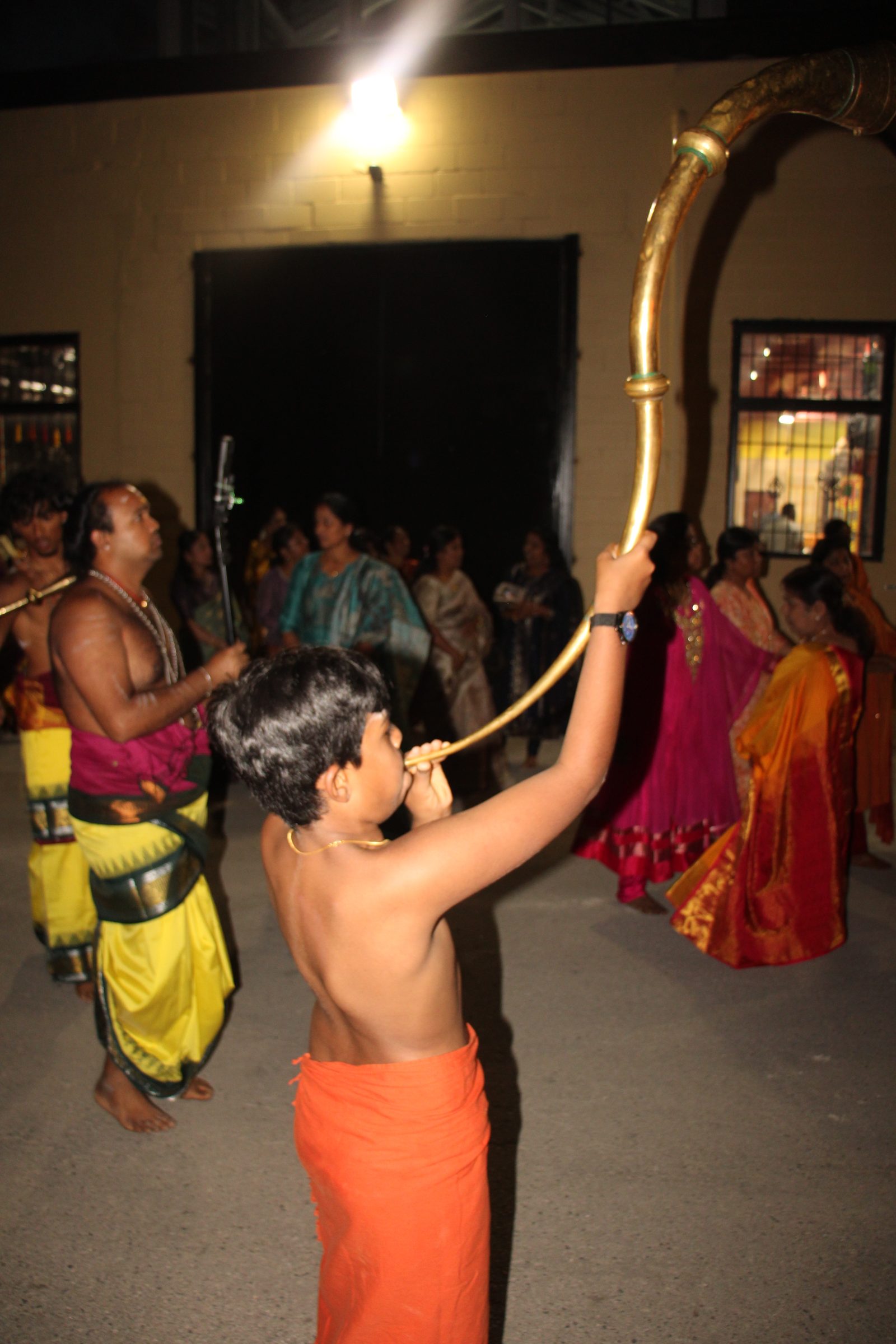 Ambal Festival 2026 photo