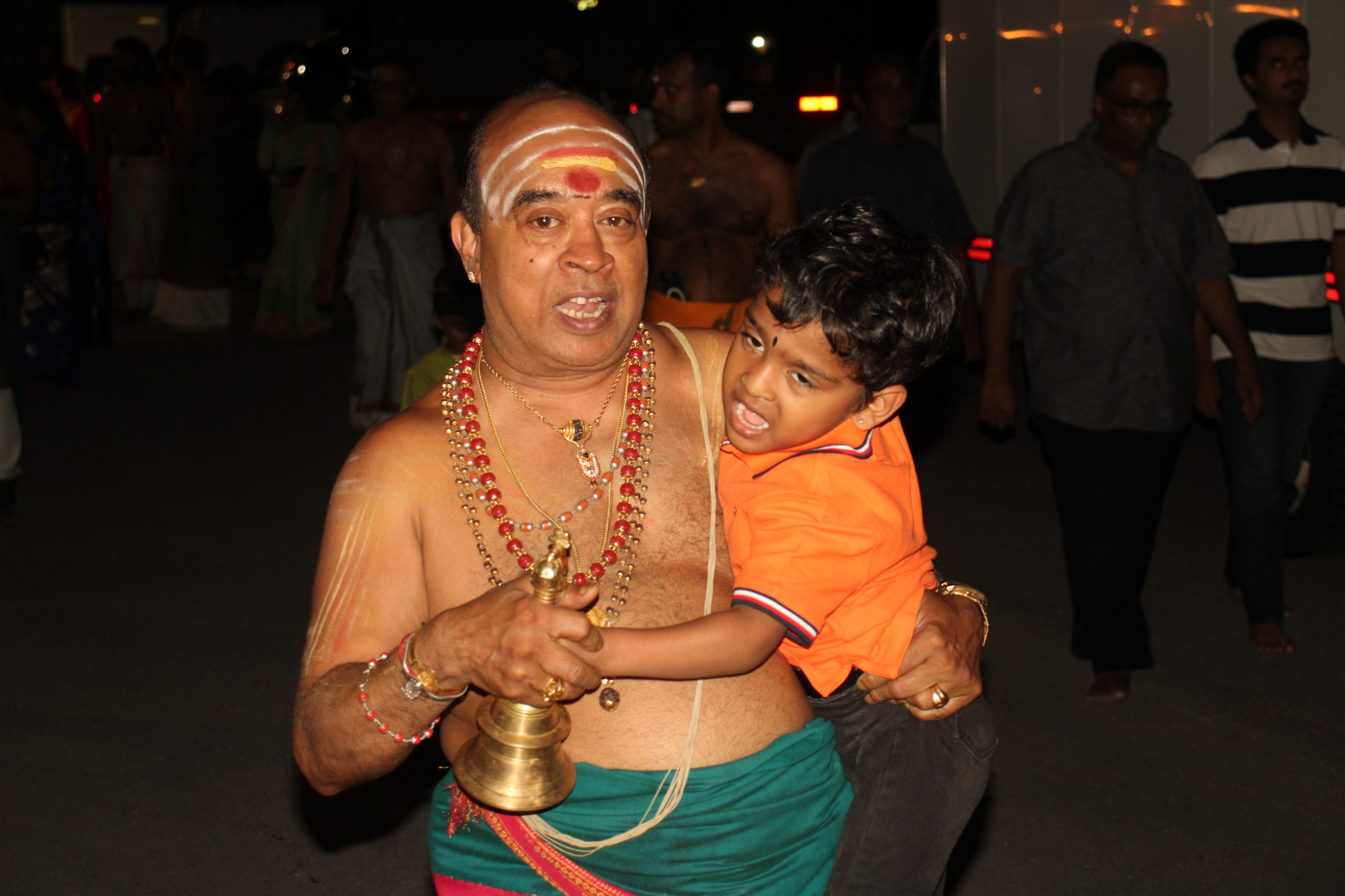 Ambal Festival 2026 photo