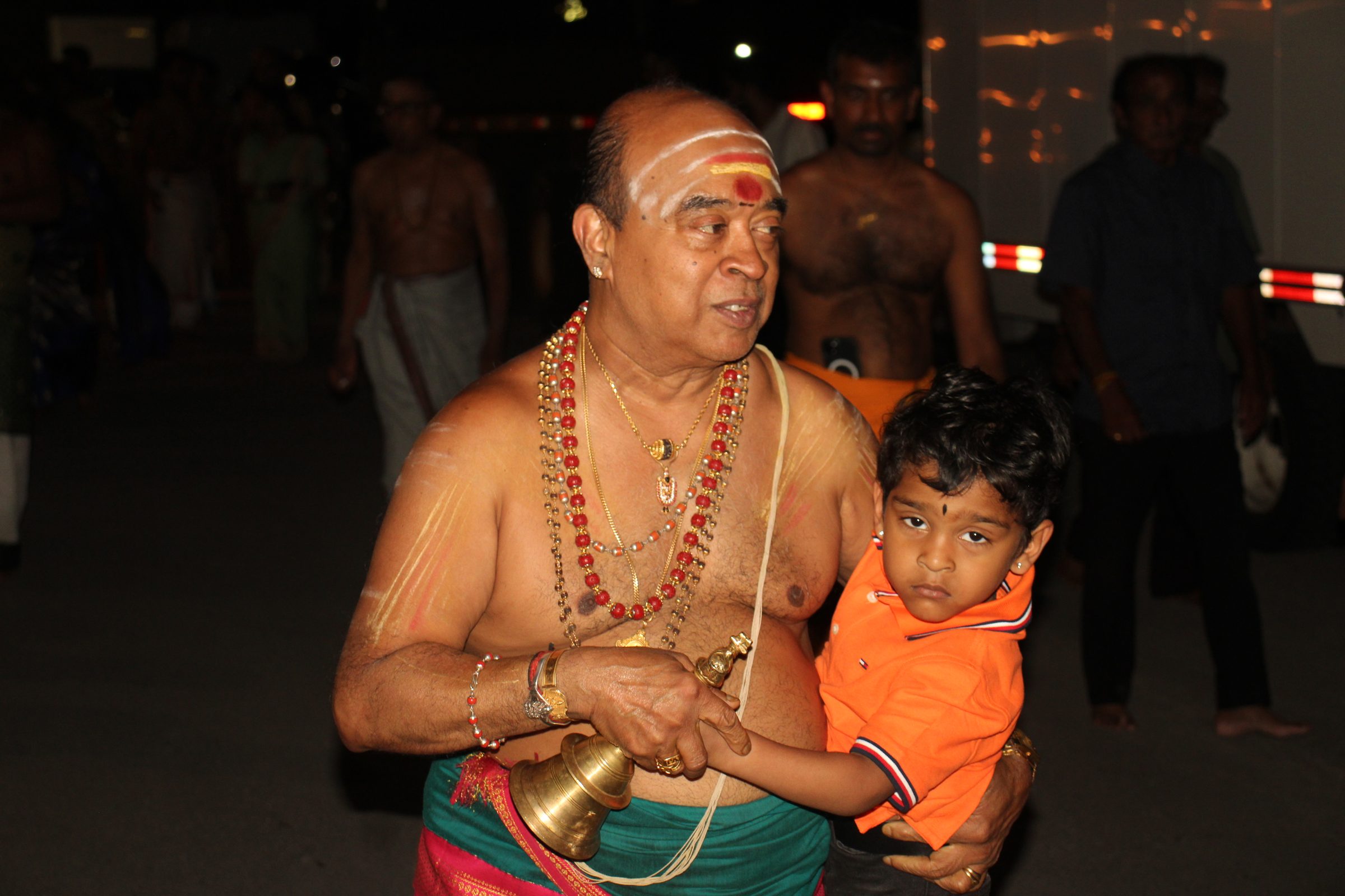 Ambal Festival 2026 photo