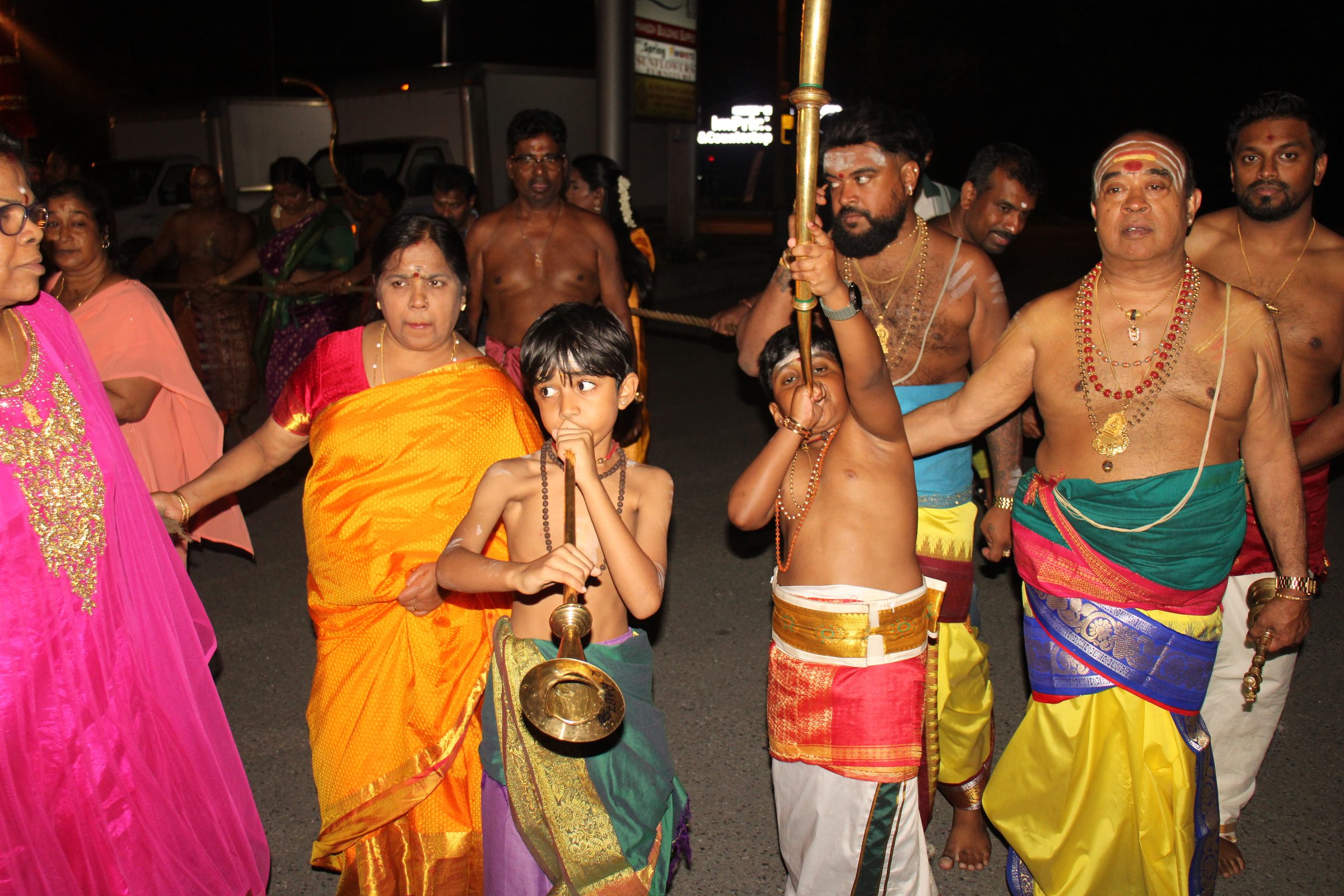 Ambal Festival 2026 photo