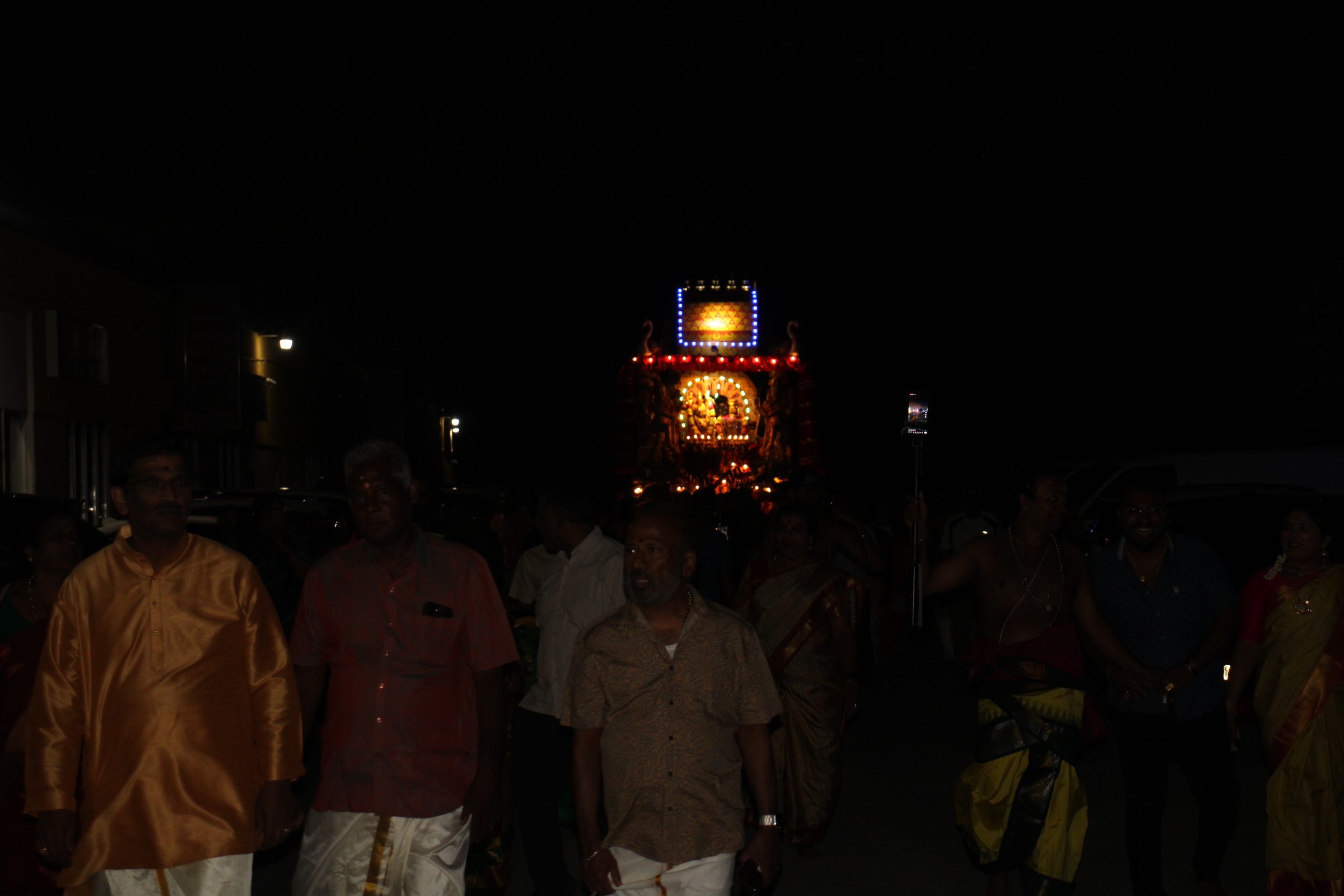 Ambal Festival 2026 photo