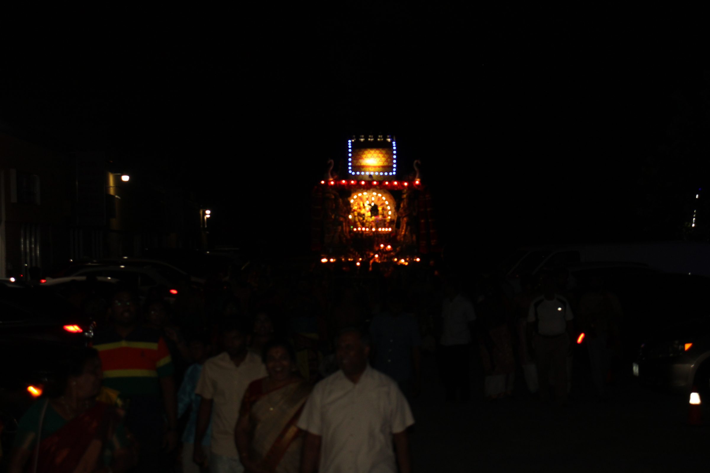 Ambal Festival 2026 photo