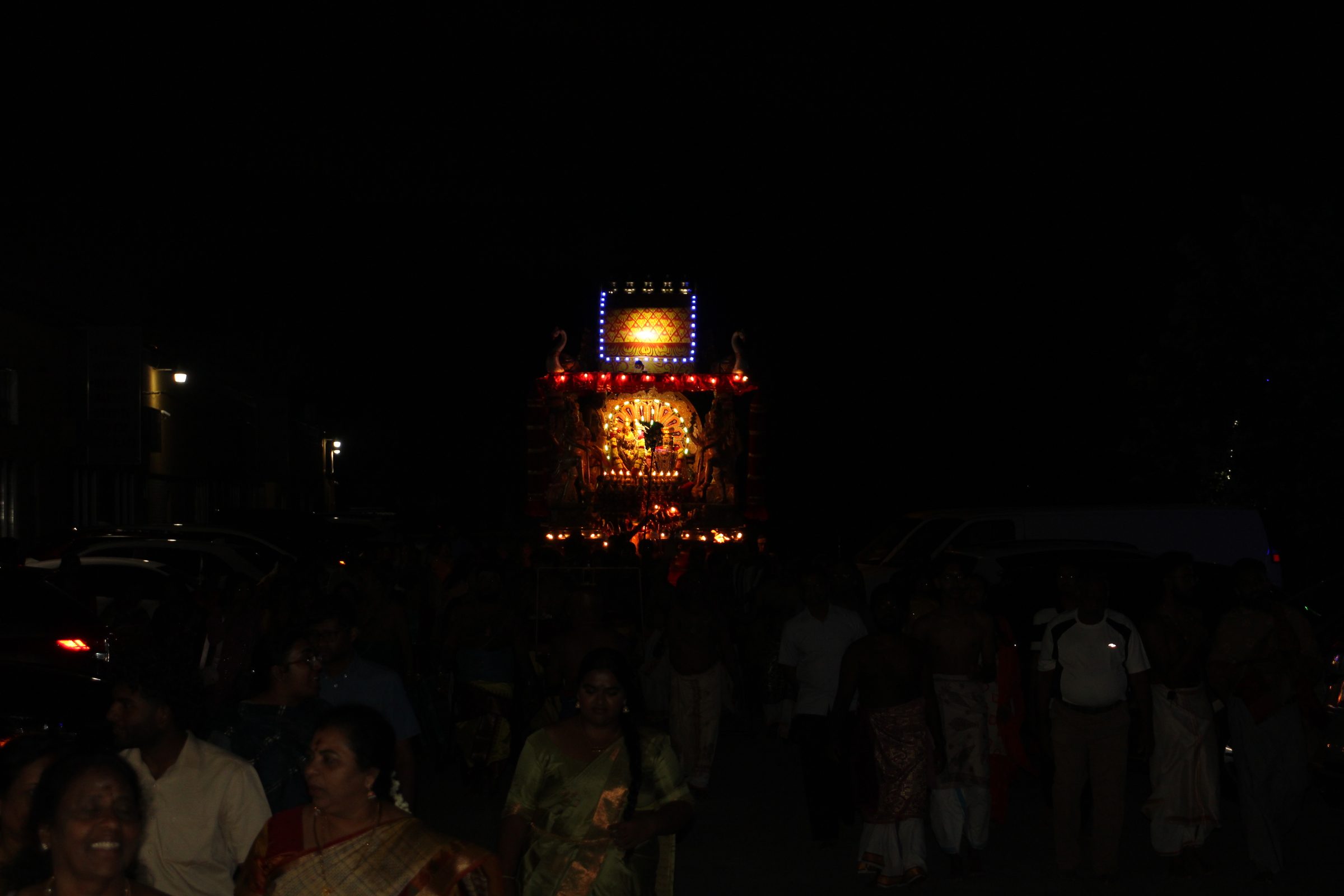 Ambal Festival 2026 photo