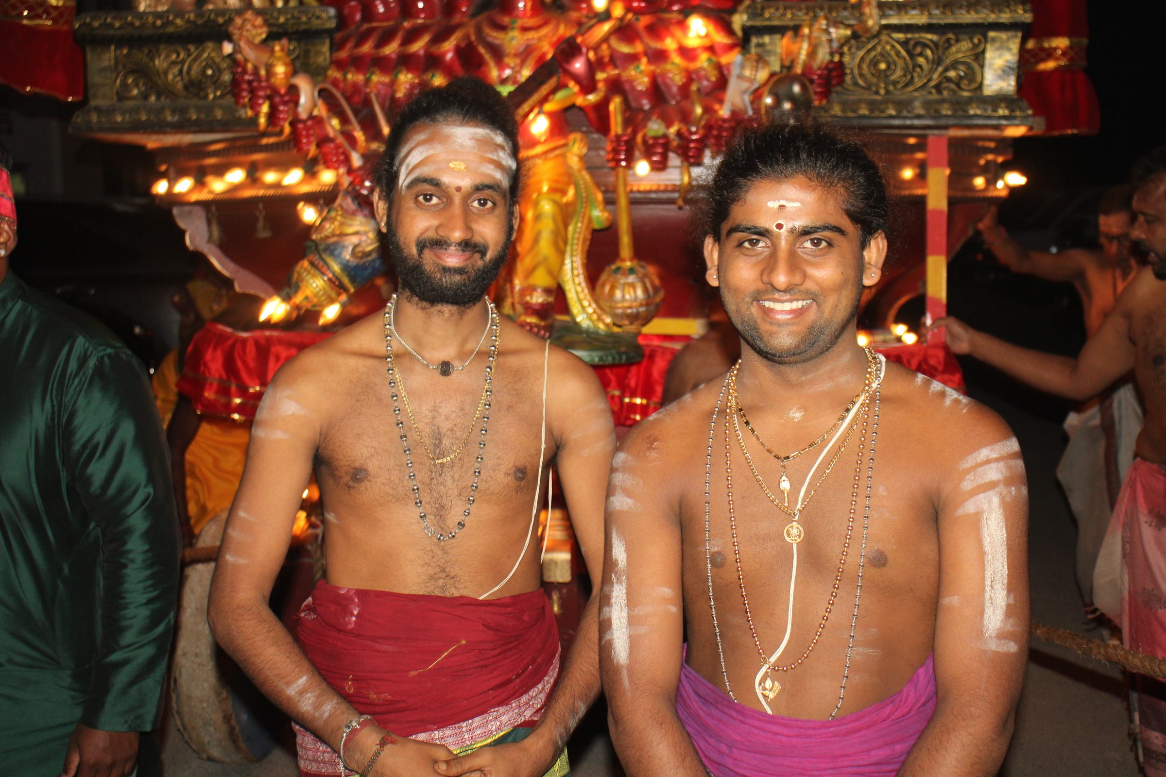 Ambal Festival 2026 photo