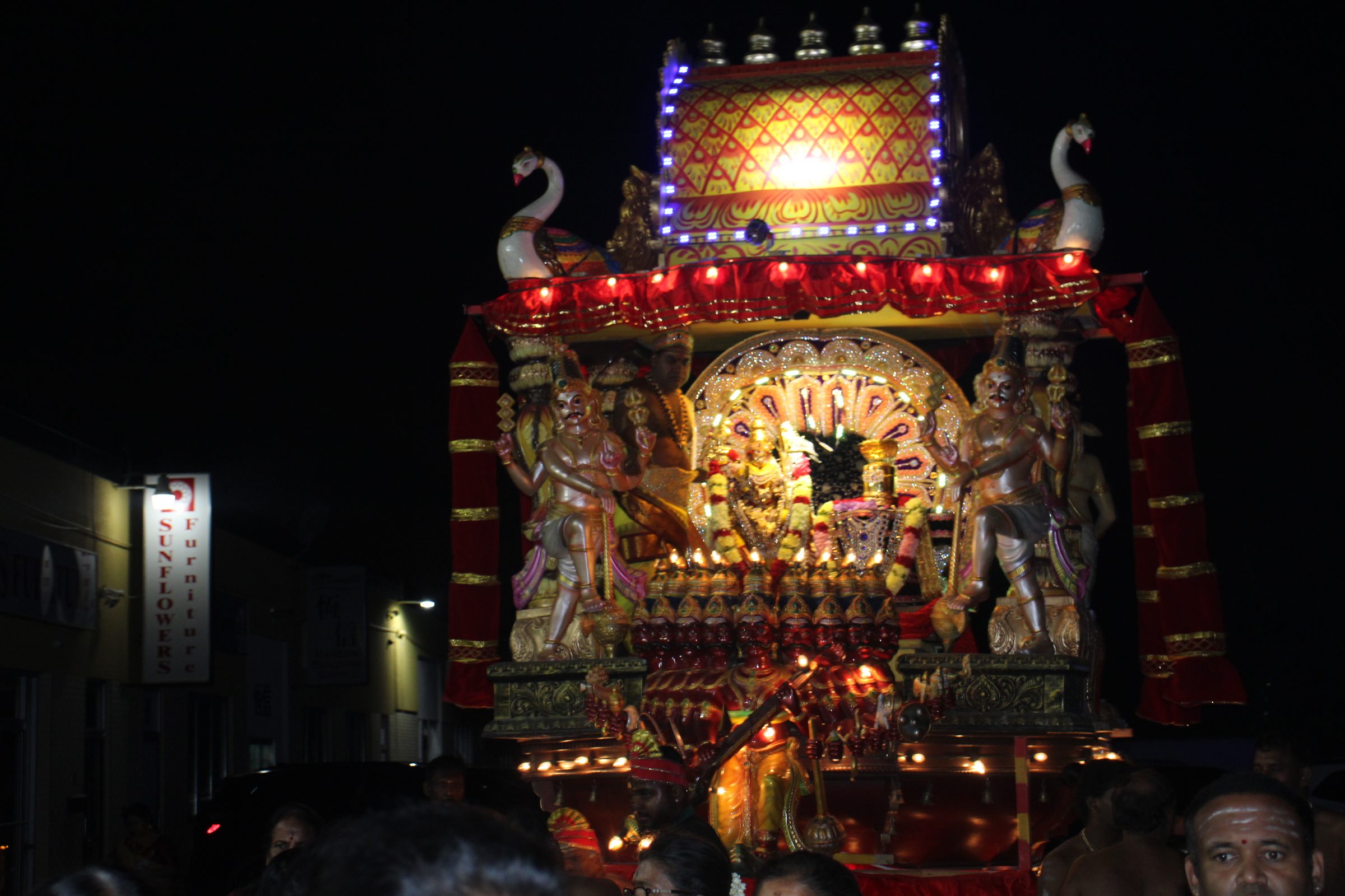Ambal Festival 2026 photo