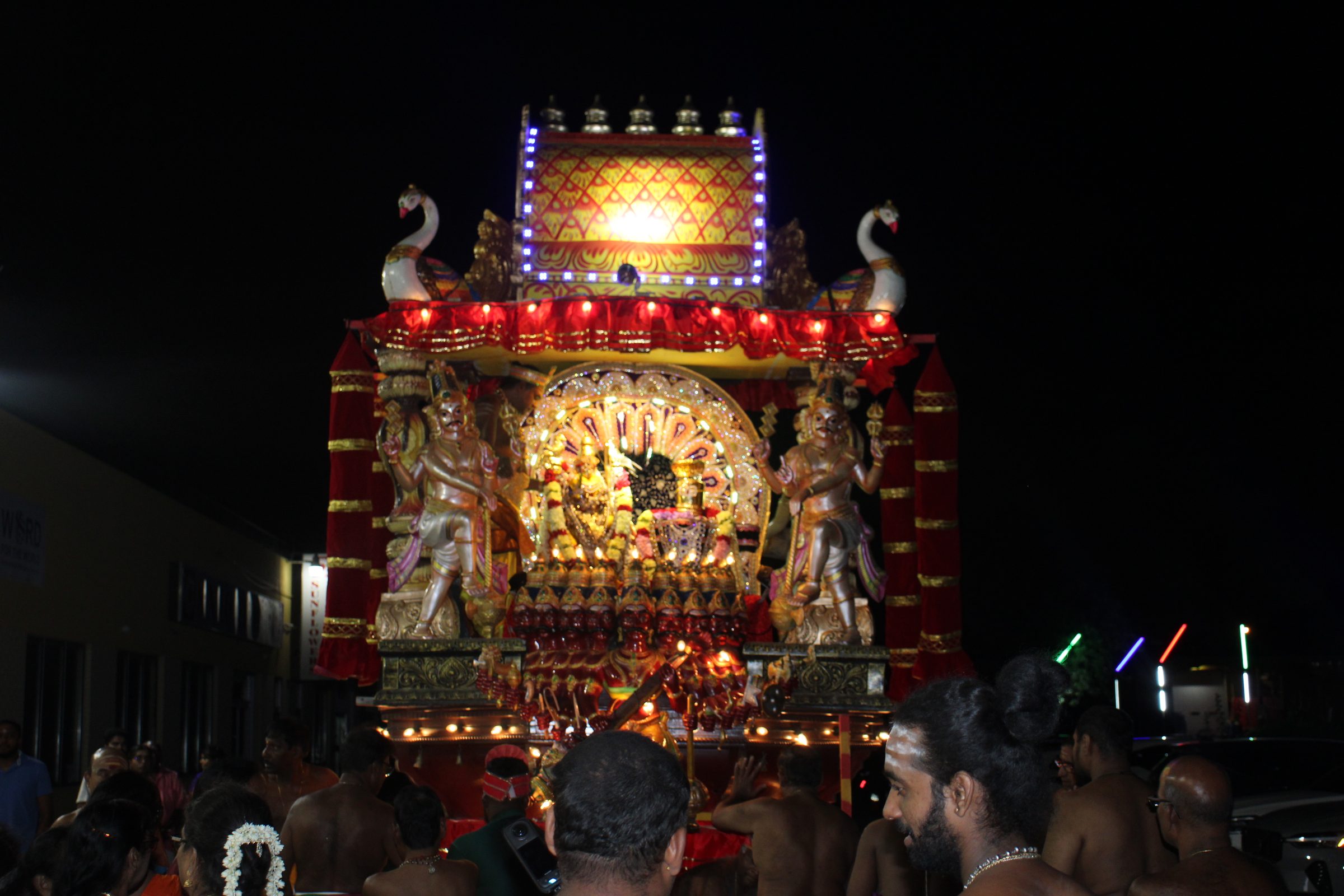 Ambal Festival 2026 photo