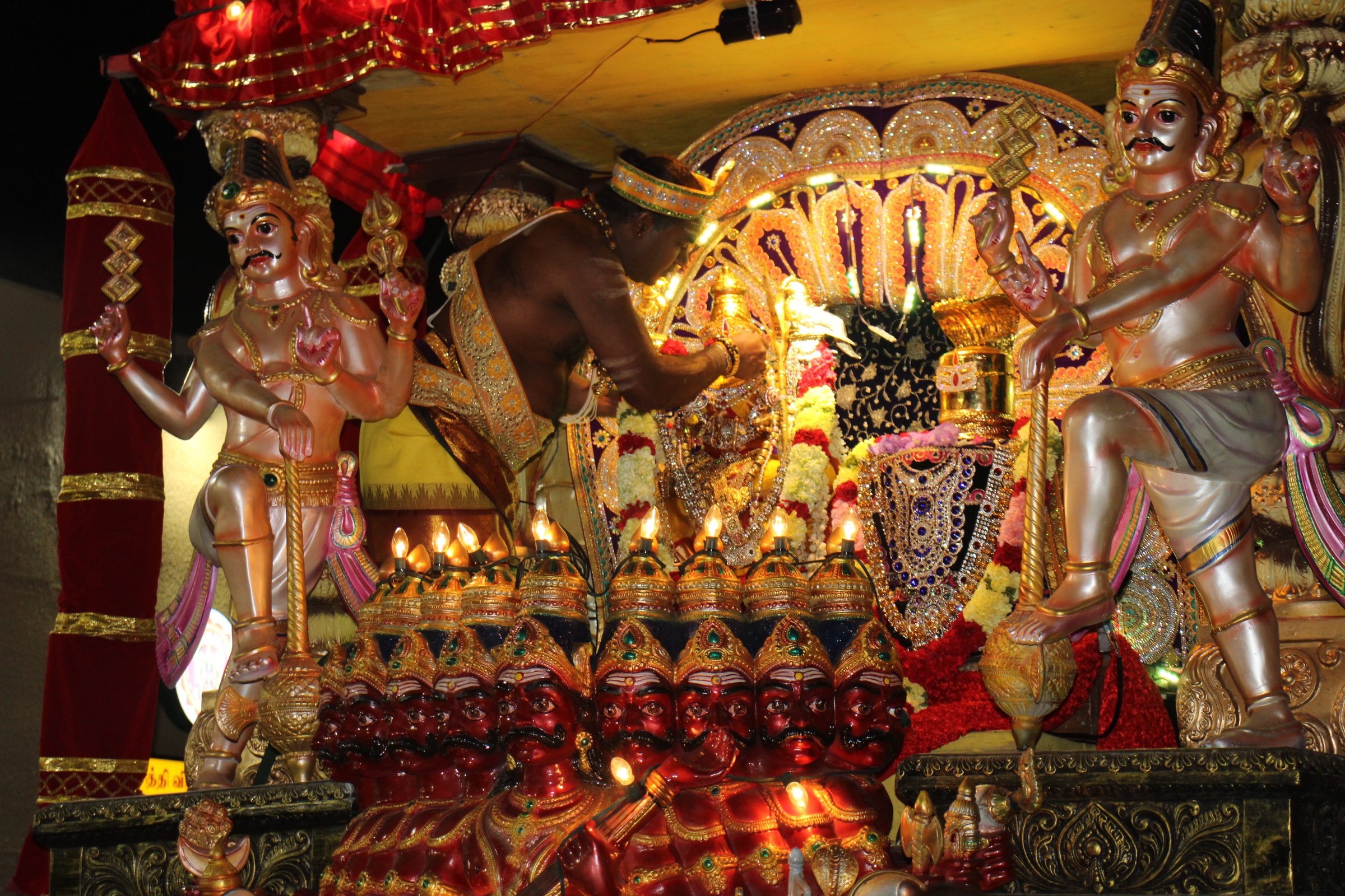 Ambal Festival 2026 photo