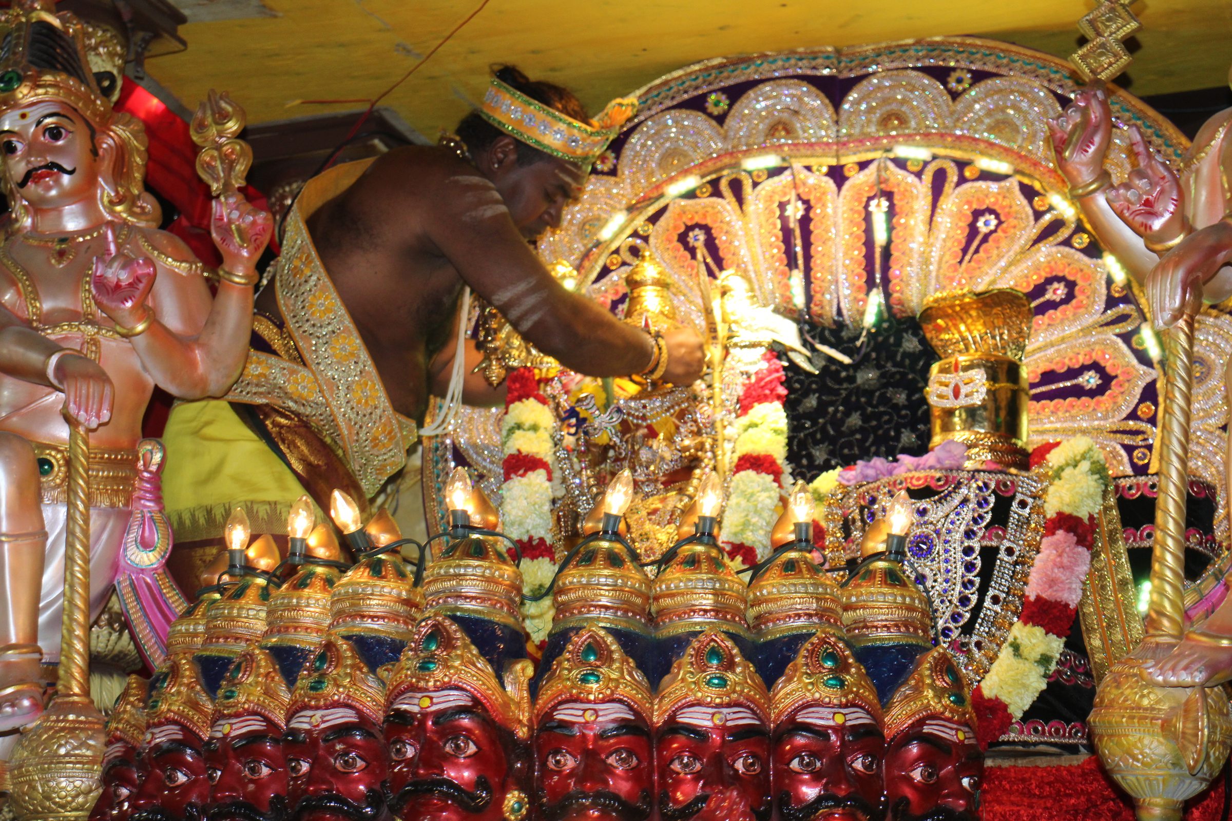Ambal Festival 2026 photo