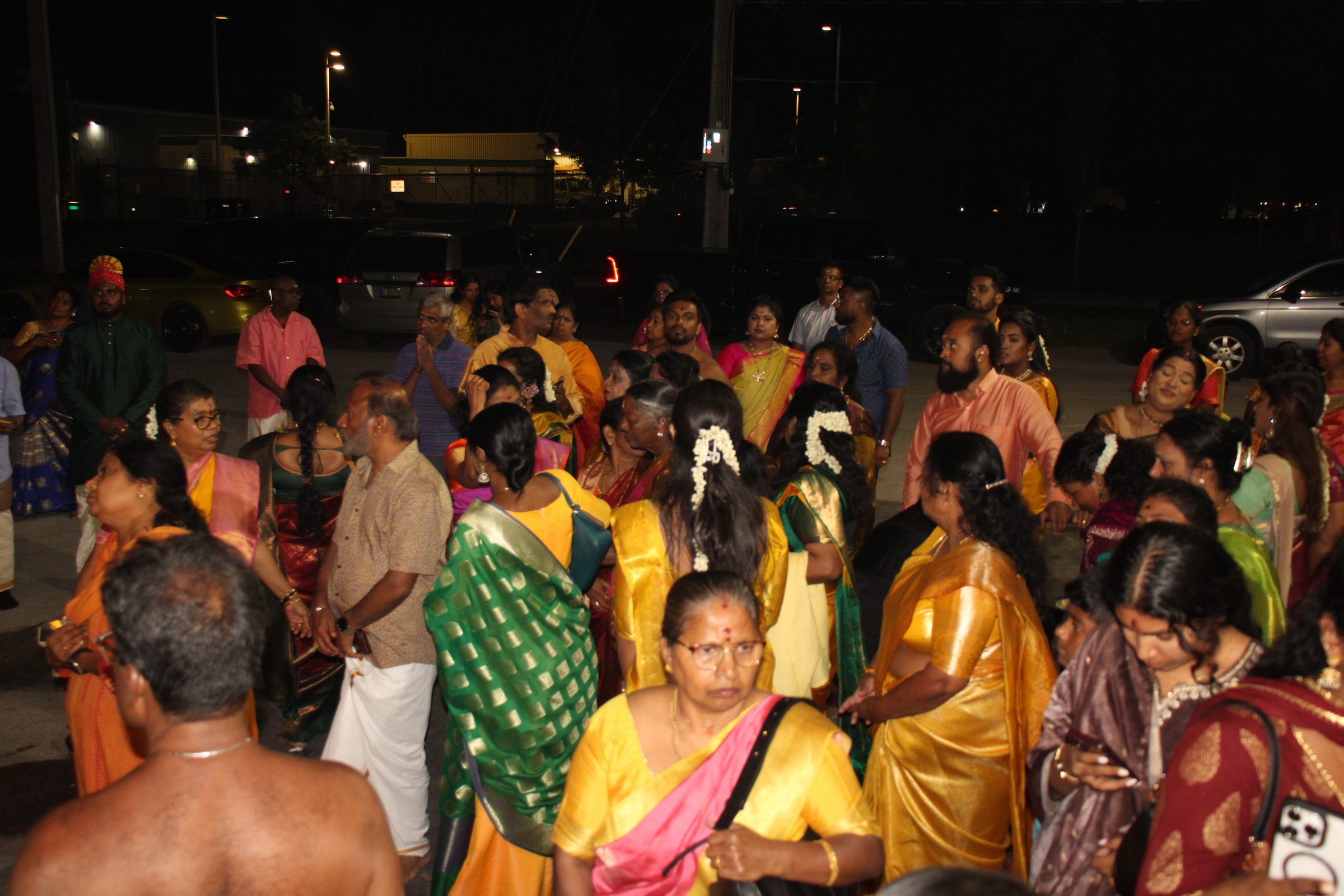 Ambal Festival 2026 photo