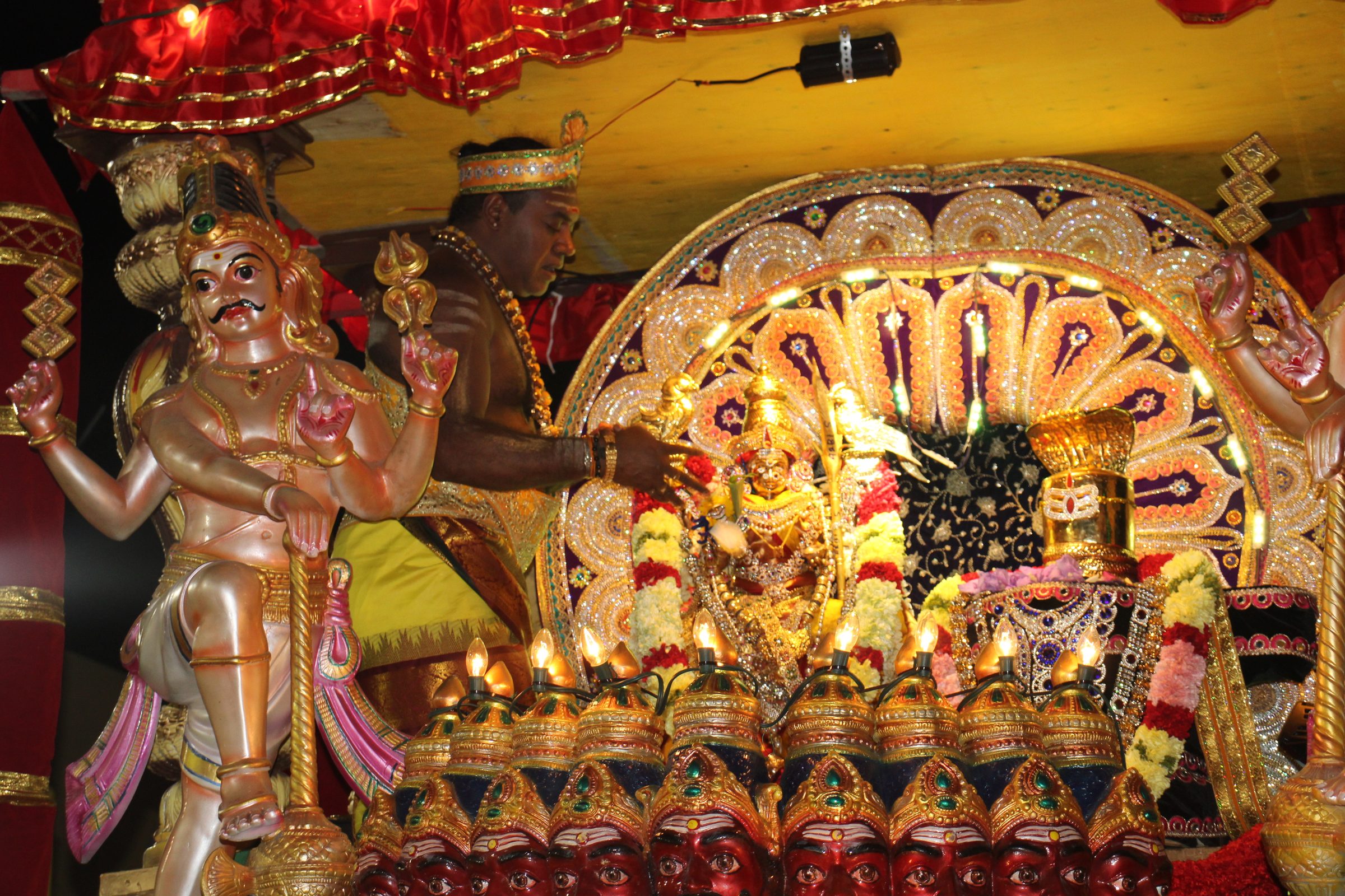 Ambal Festival 2026 photo