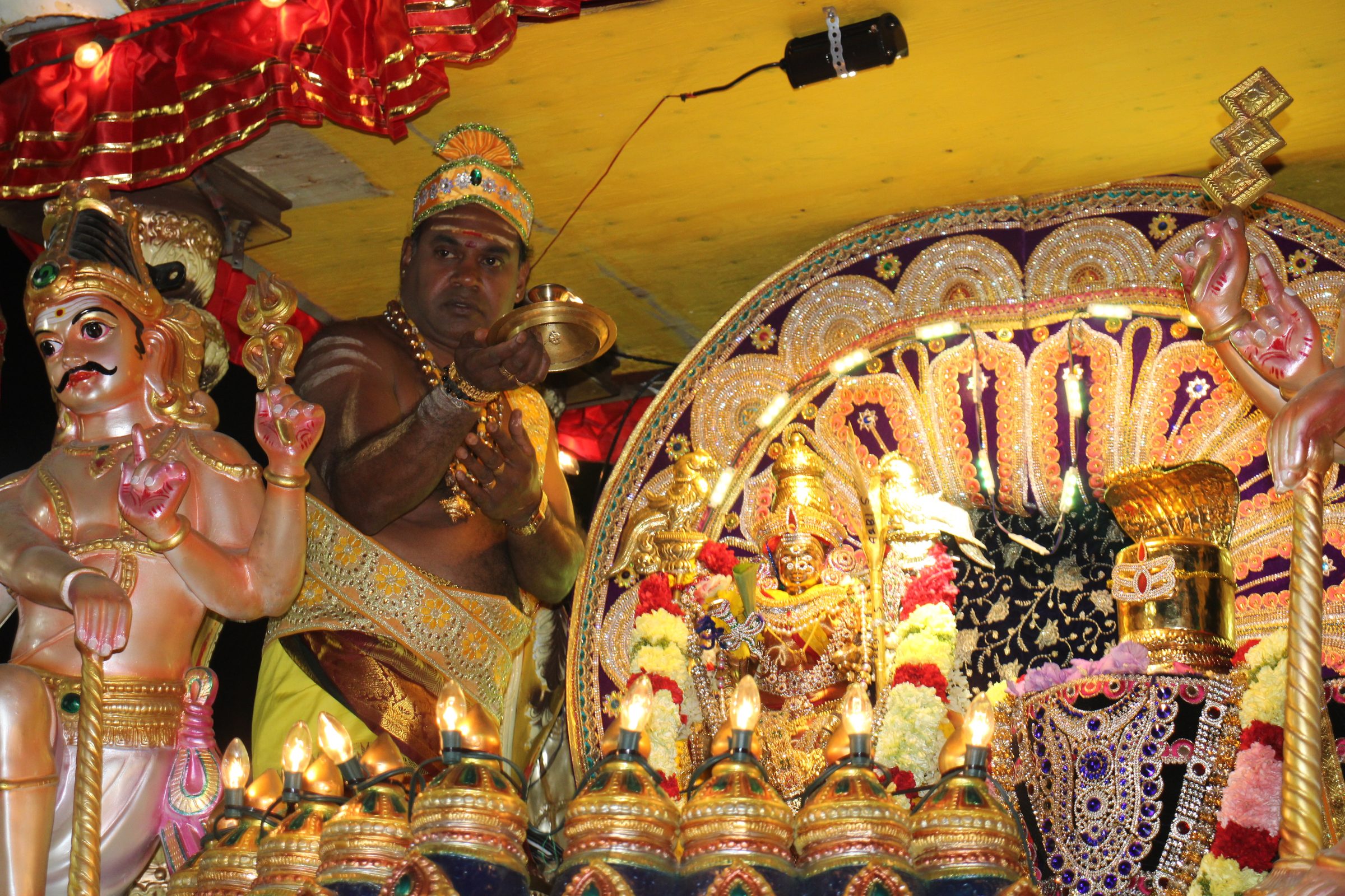 Ambal Festival 2026 photo
