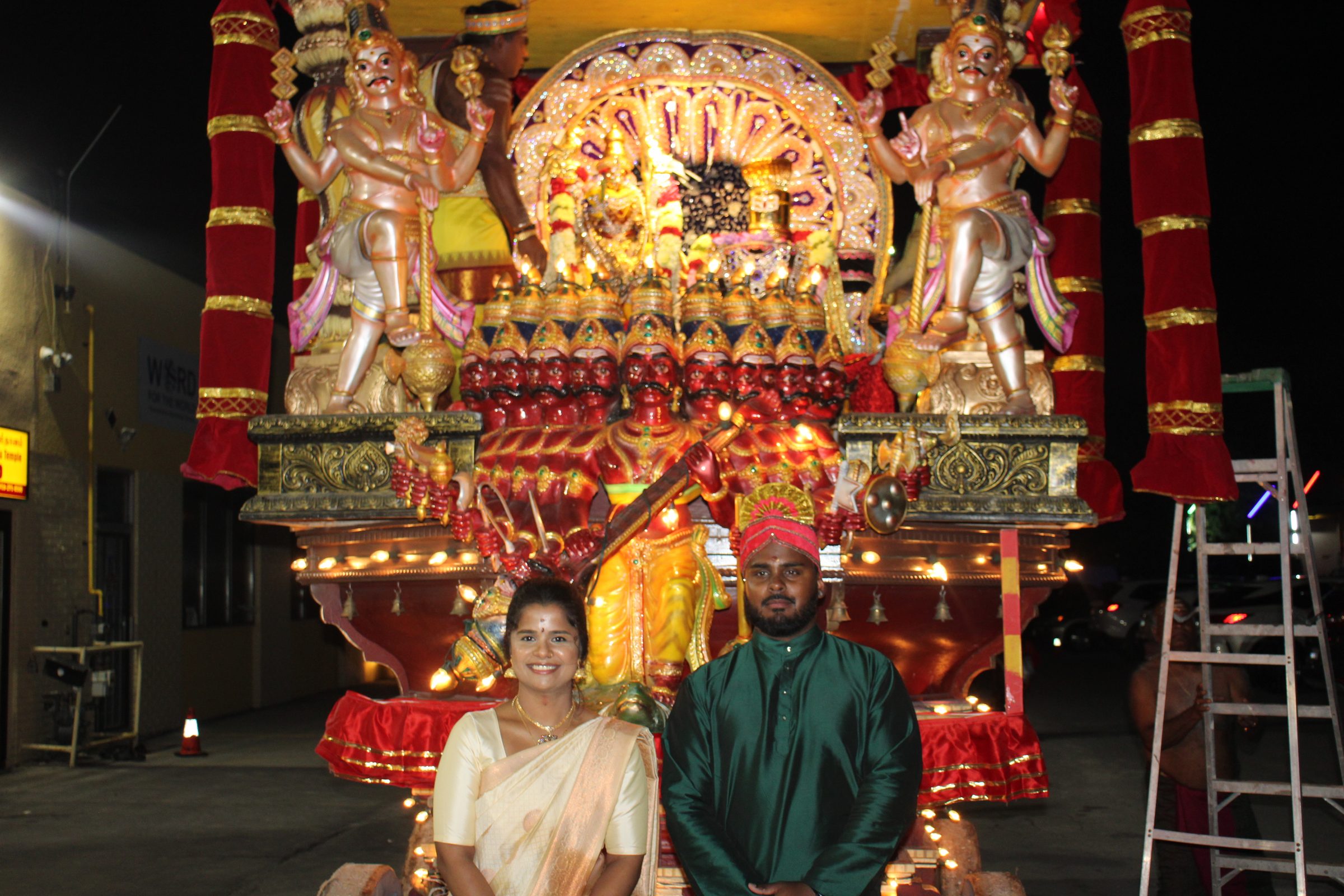 Ambal Festival 2026 photo