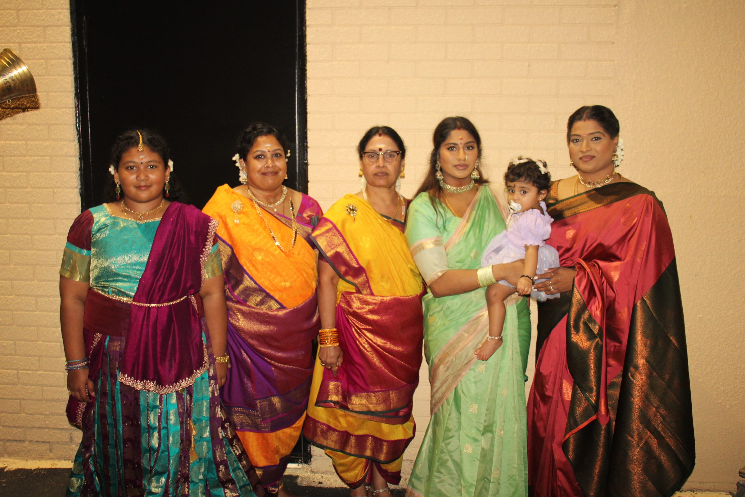 Ambal Festival 2026 photo