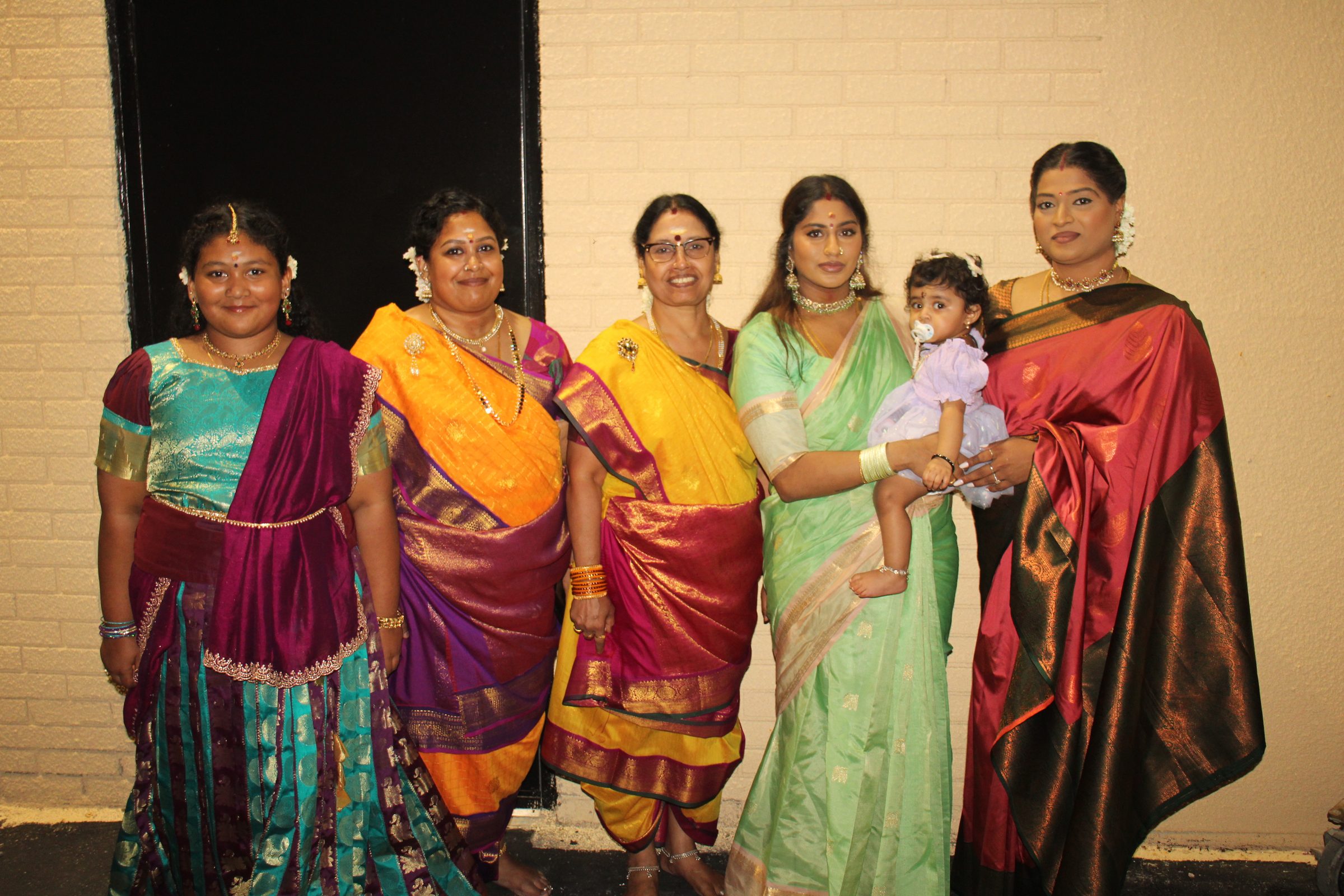Ambal Festival 2026 photo