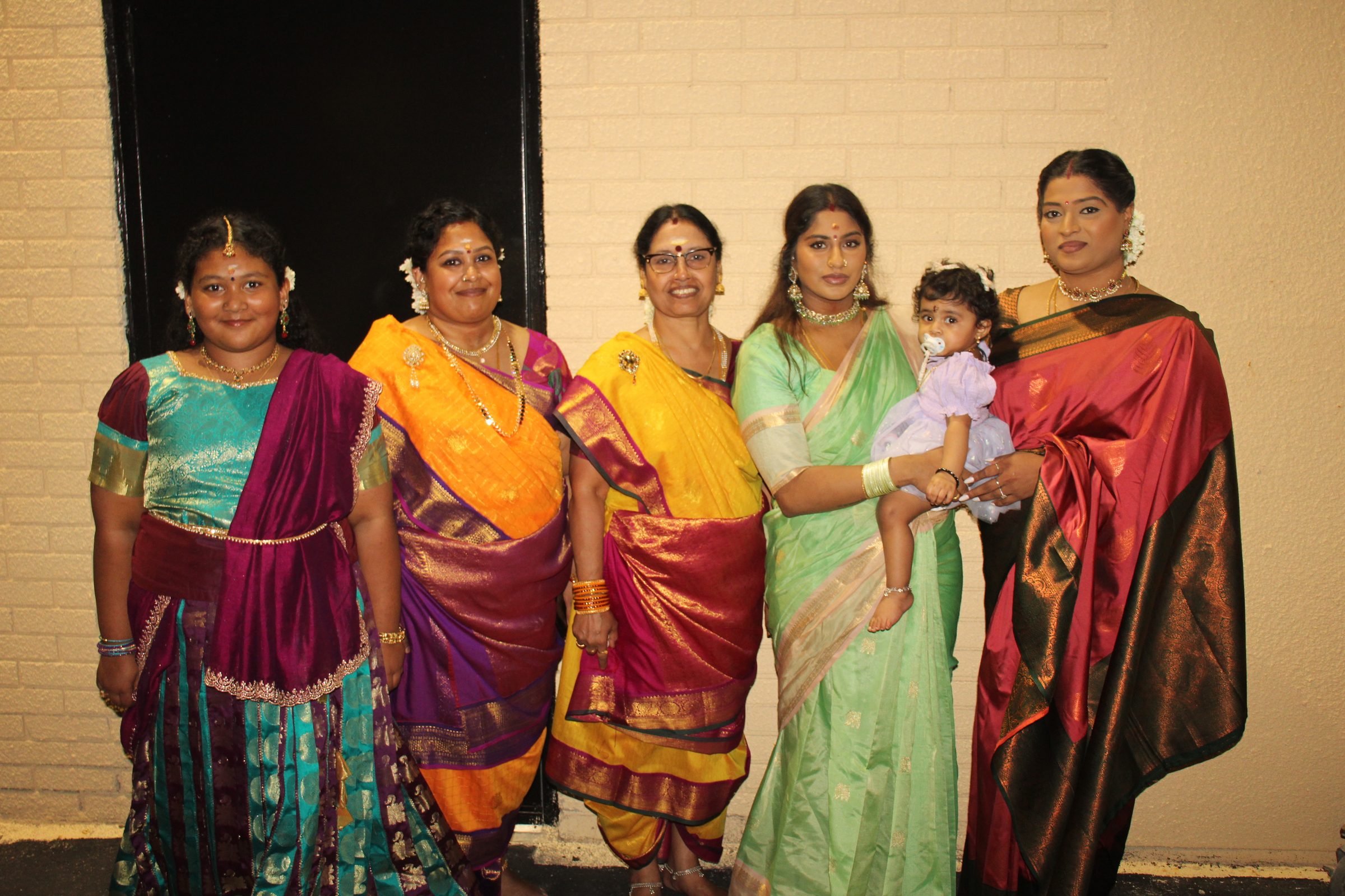 Ambal Festival 2026 photo
